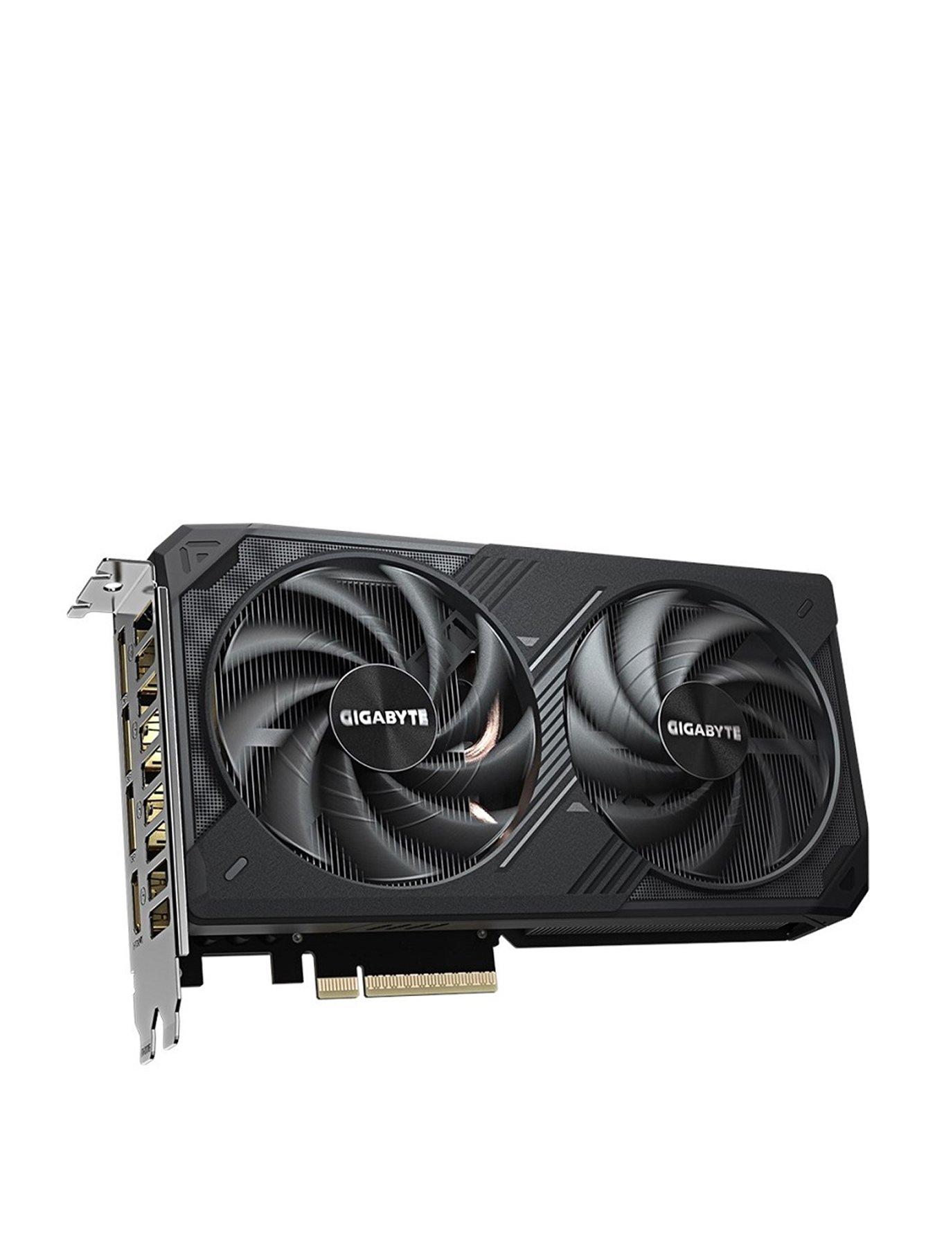 gigabyte-geforce-rtx-5060-ti-windforce-16g-graphics-cardback
