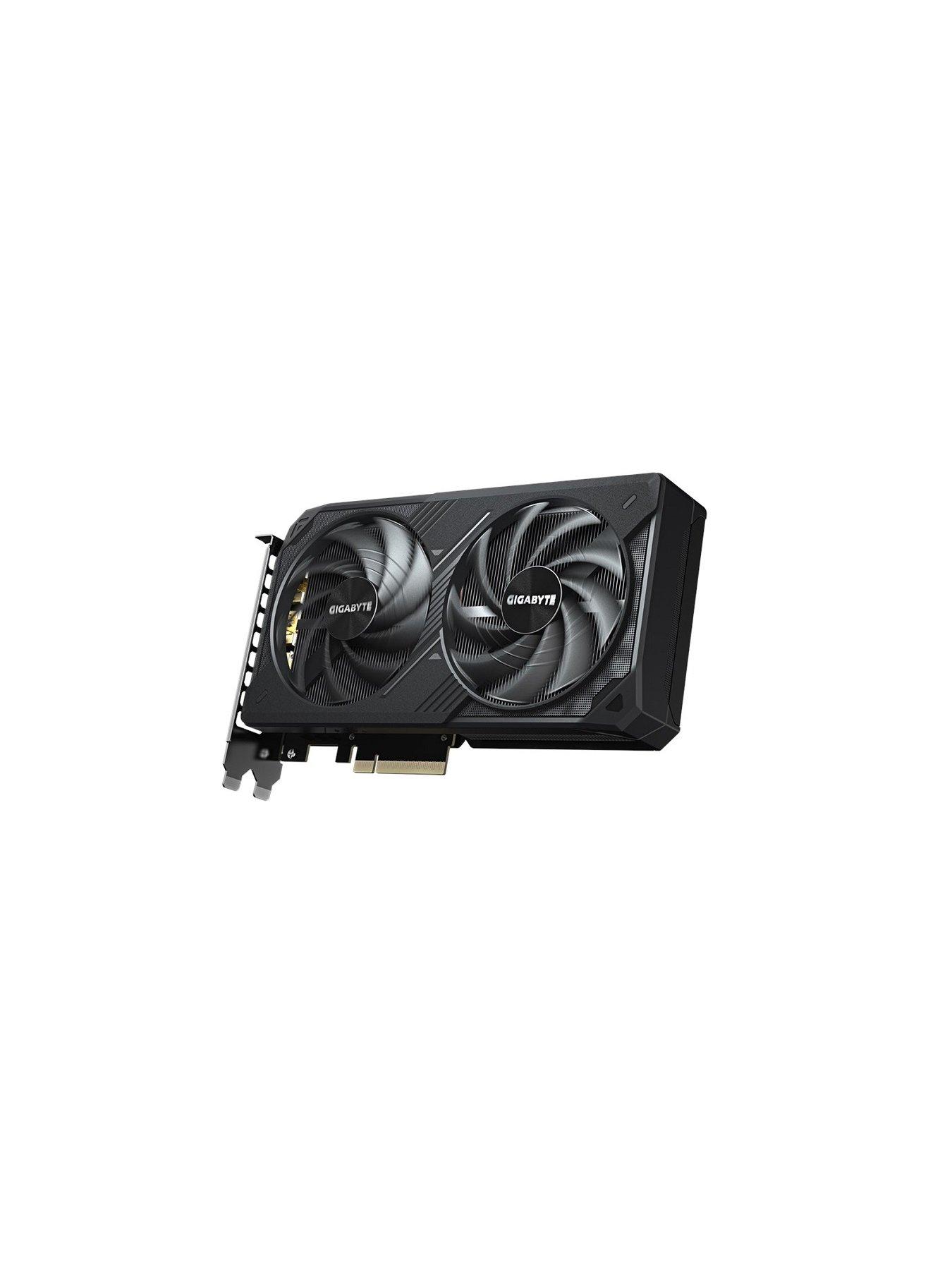 gigabyte-geforce-rtx-5060-ti-windforce-16g-graphics-cardoutfit