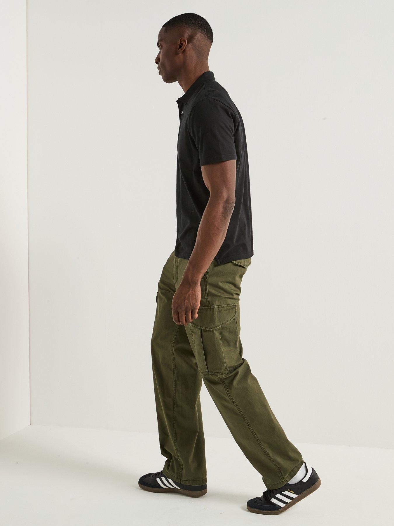 levis-authentic-housemark-logo-short-sleeve-polo-shirt-blackdetail