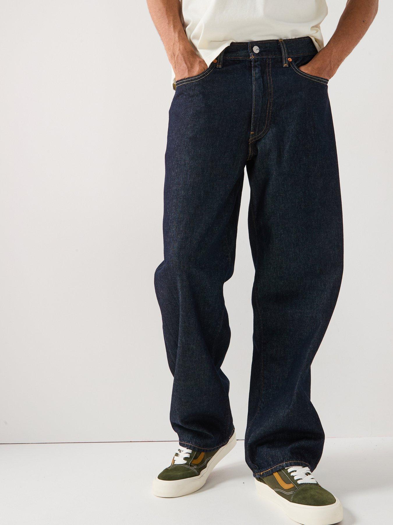 levis-578-baggy-loose-fit-jeans-good-as-new-rinse-t2-dark-blue