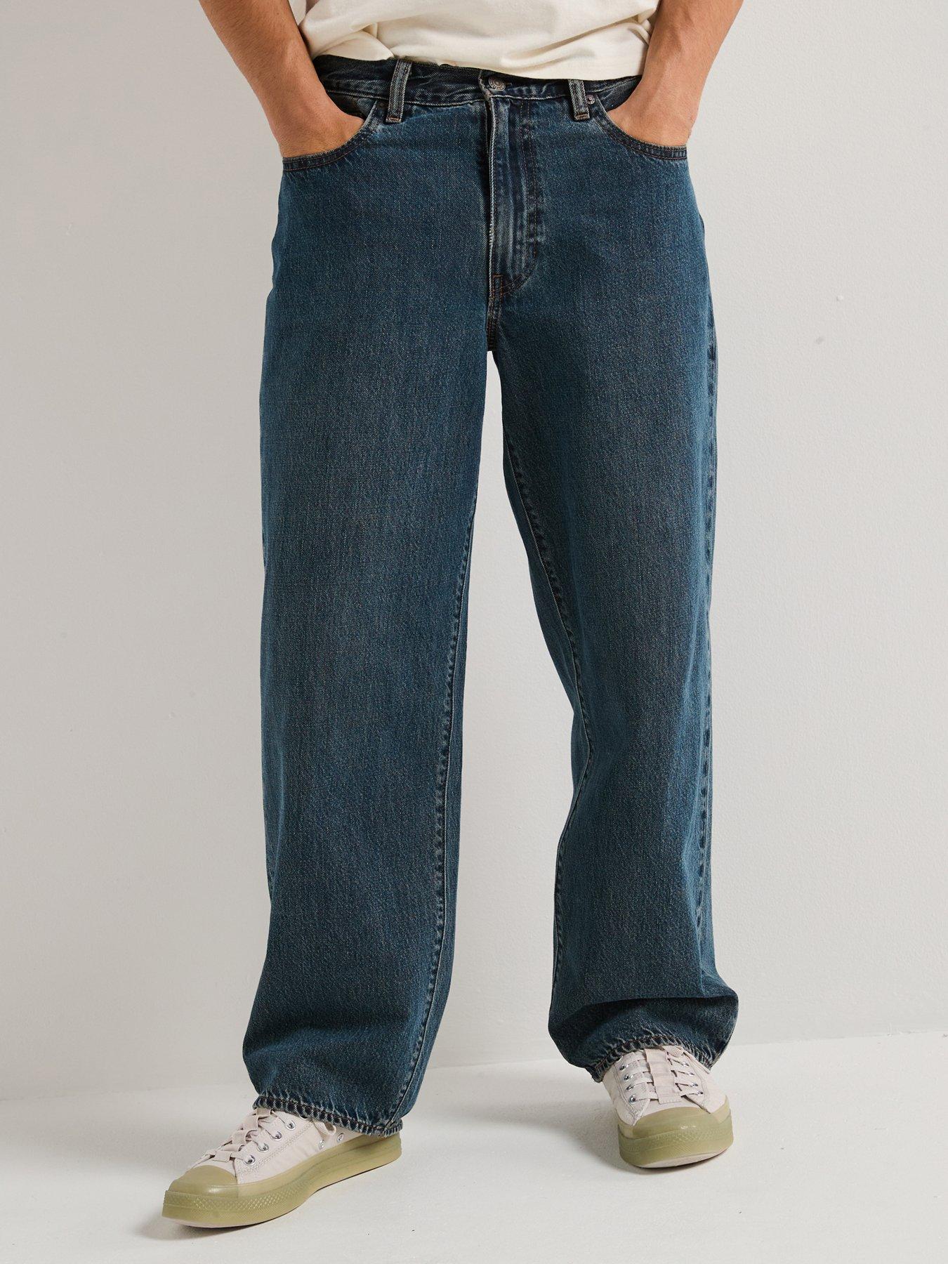 levis-578-baggy-fit-jeans-in-my-bag-today-light-blue