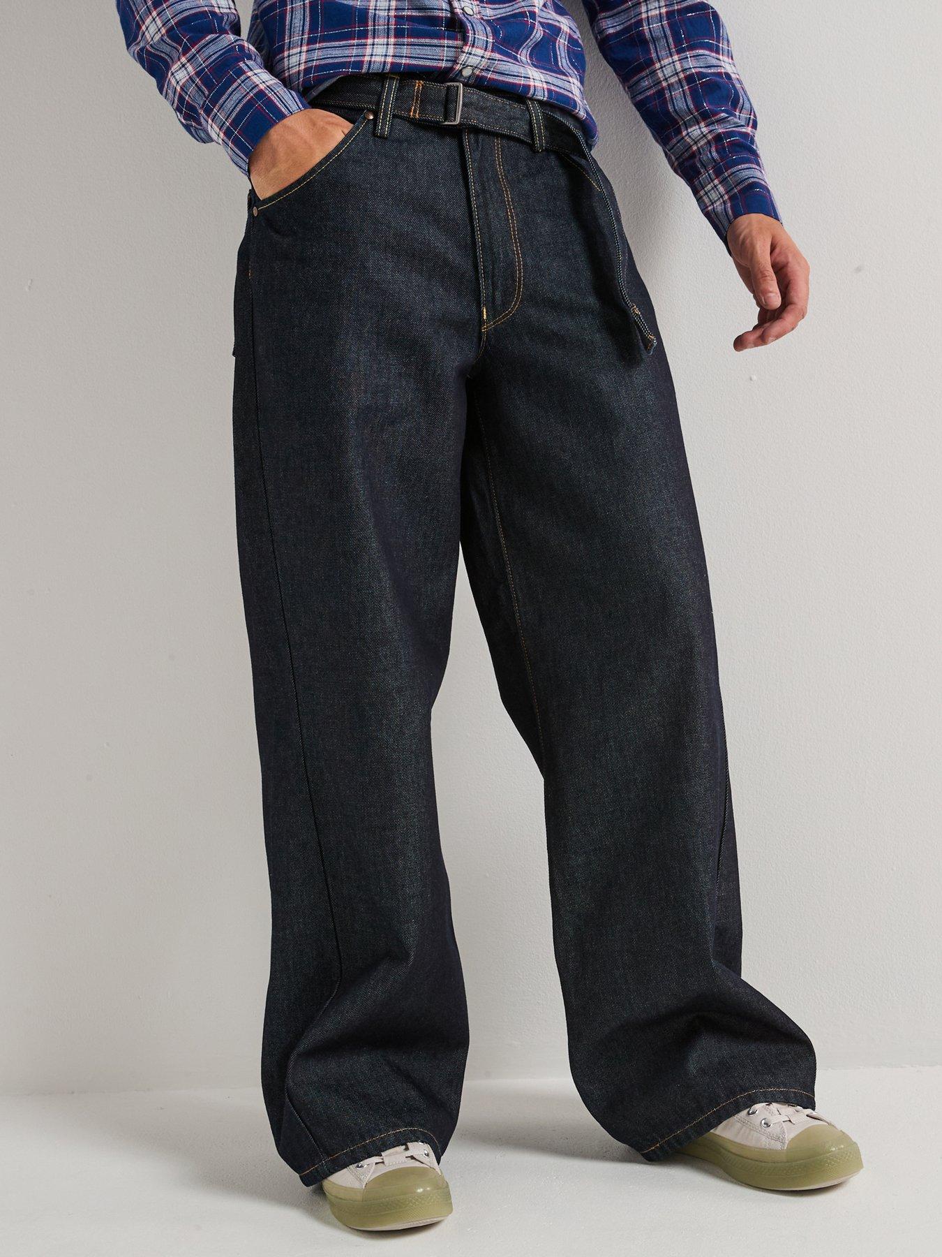 levis-twisted-baggy-fit-jeans-twist-and-sew-black