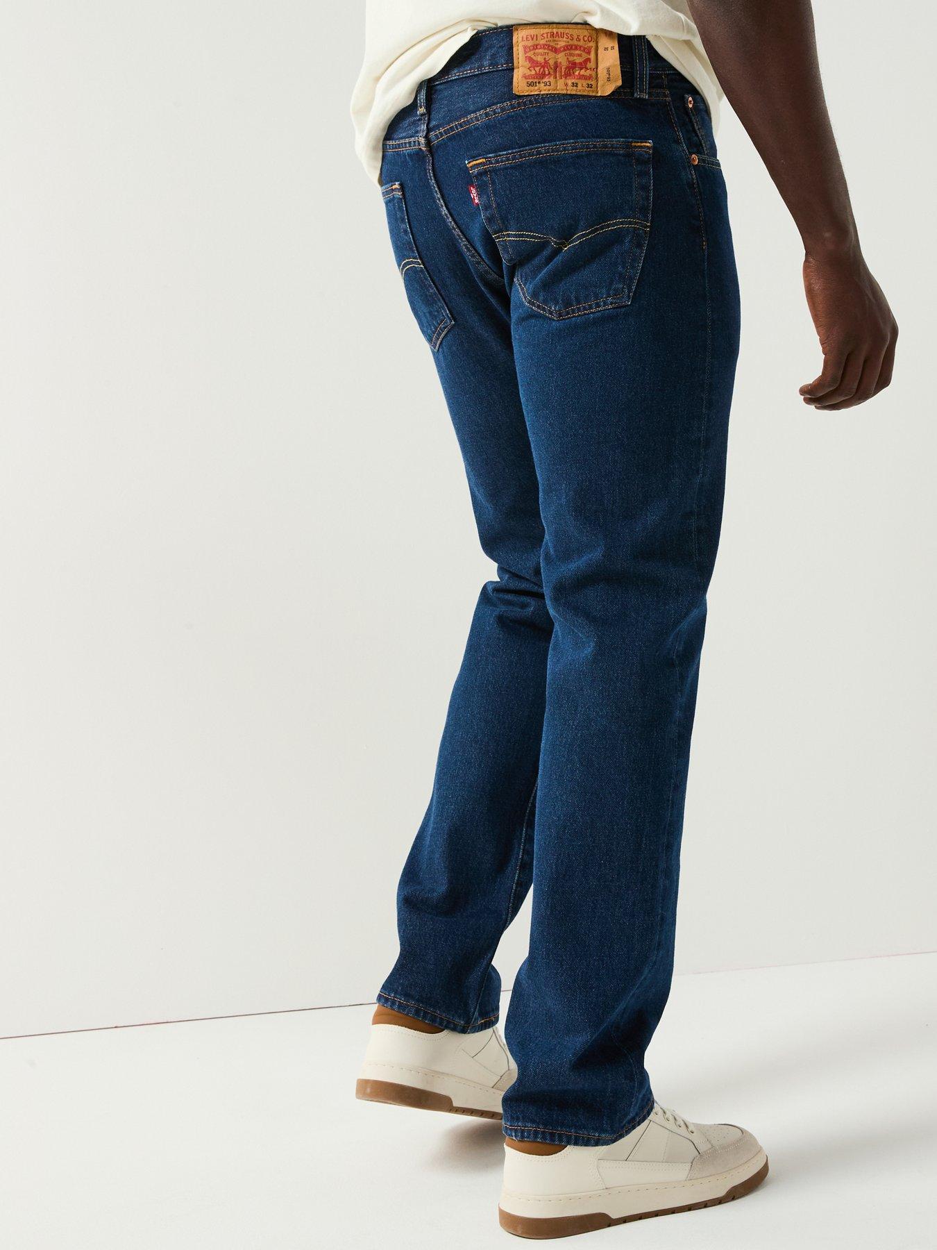 levis-501-93-straight-fit-jeans-lost-coaster-dark-bluestillFront