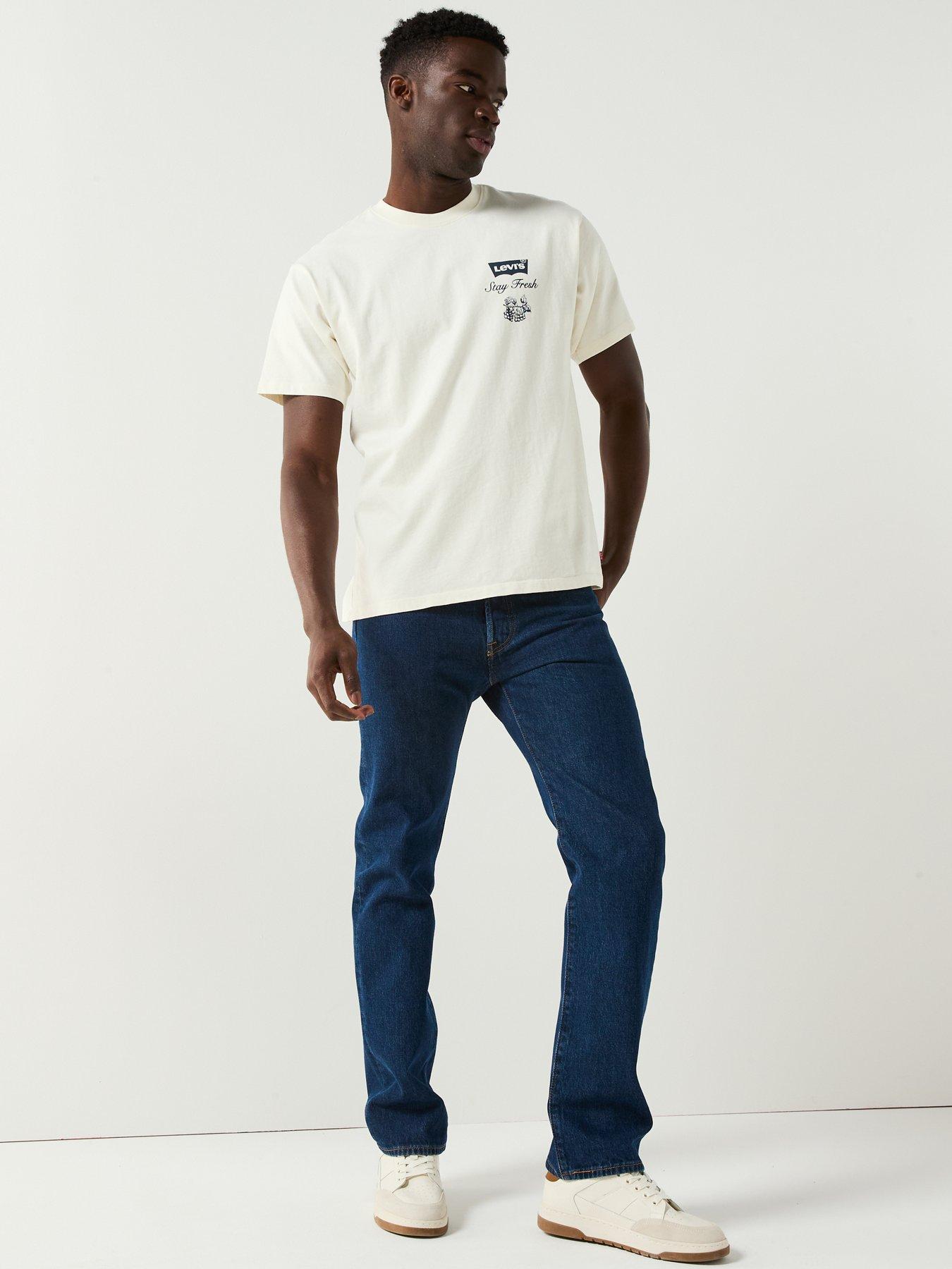 levis-501-93-straight-fit-jeans-lost-coaster-dark-blueback