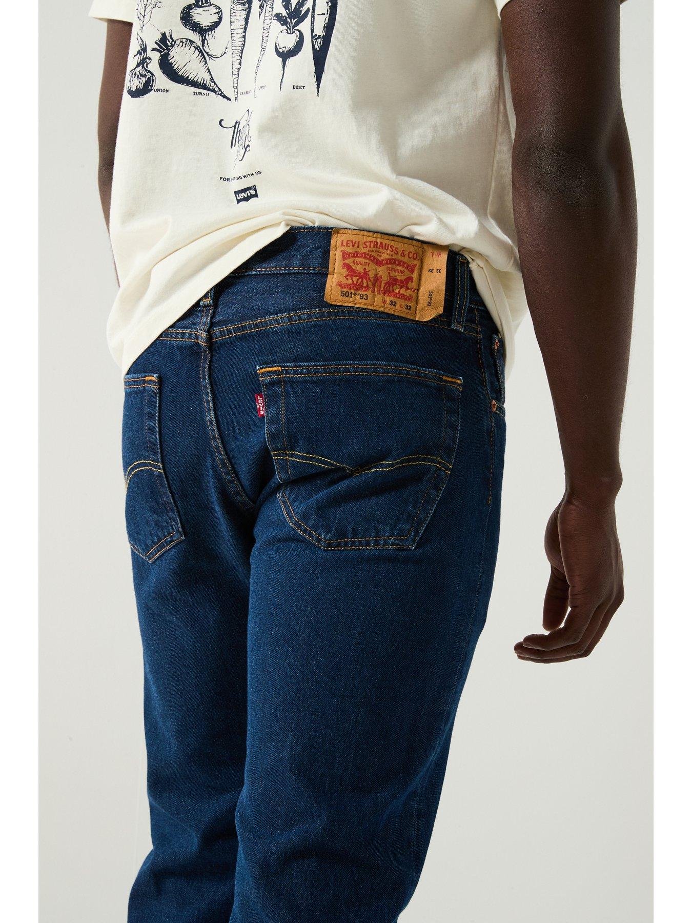 levis-501-93-straight-fit-jeans-lost-coaster-dark-bluedetail