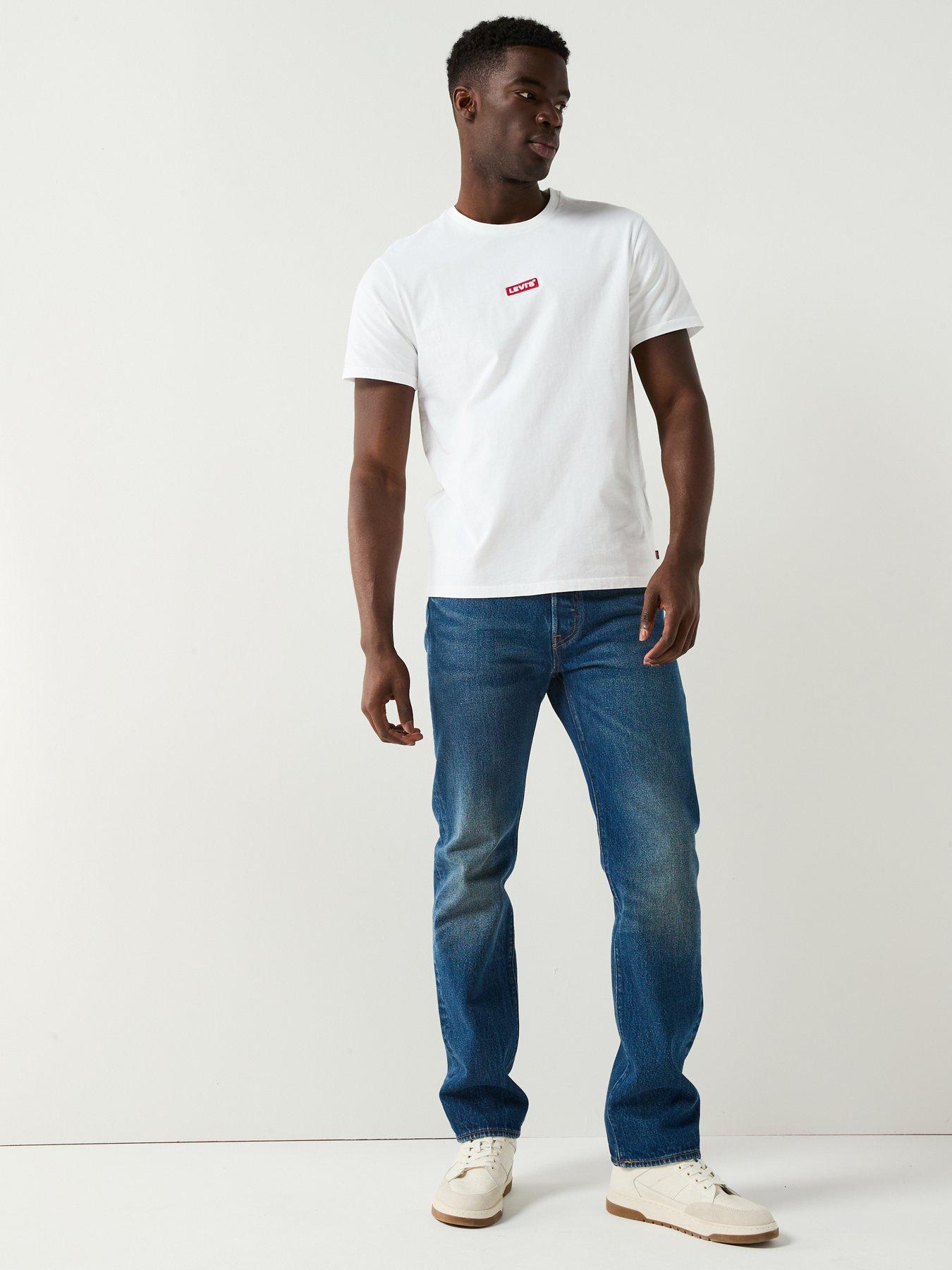 levis-501-93-straight-fit-jeans-easy-star-blueback