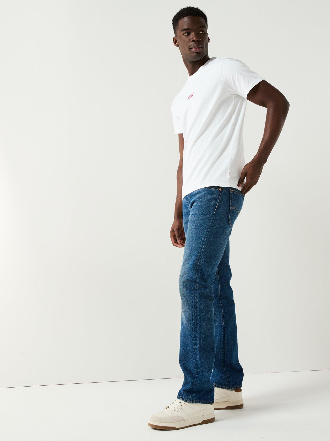 levis-501-93-straight-fit-jeans-easy-star-blueoutfit