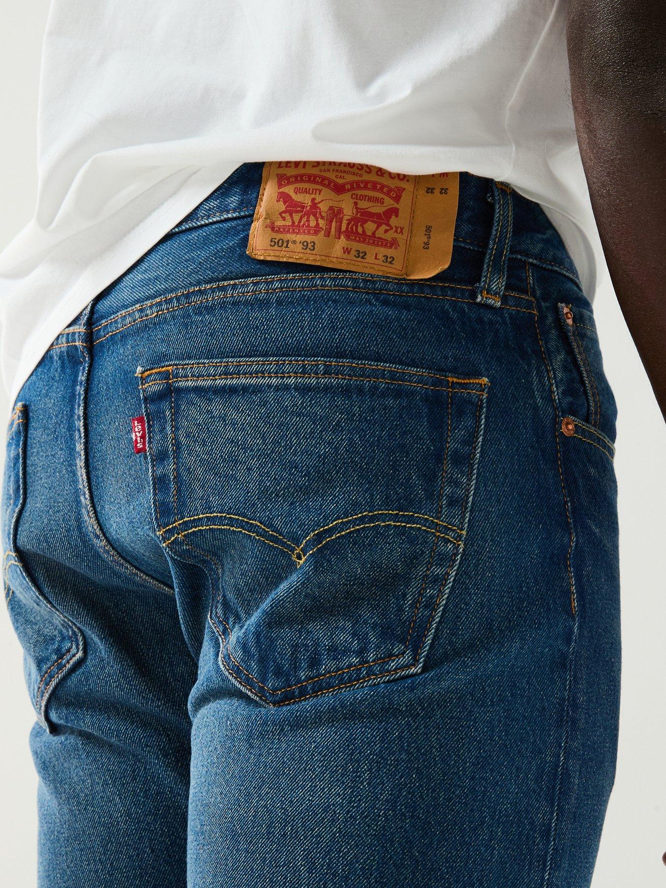 levis-501-93-straight-fit-jeans-easy-star-bluedetail