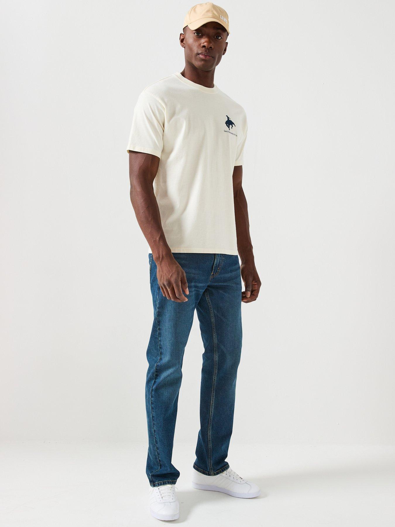 levis-505-regular-fit-jeans-dark-blueback