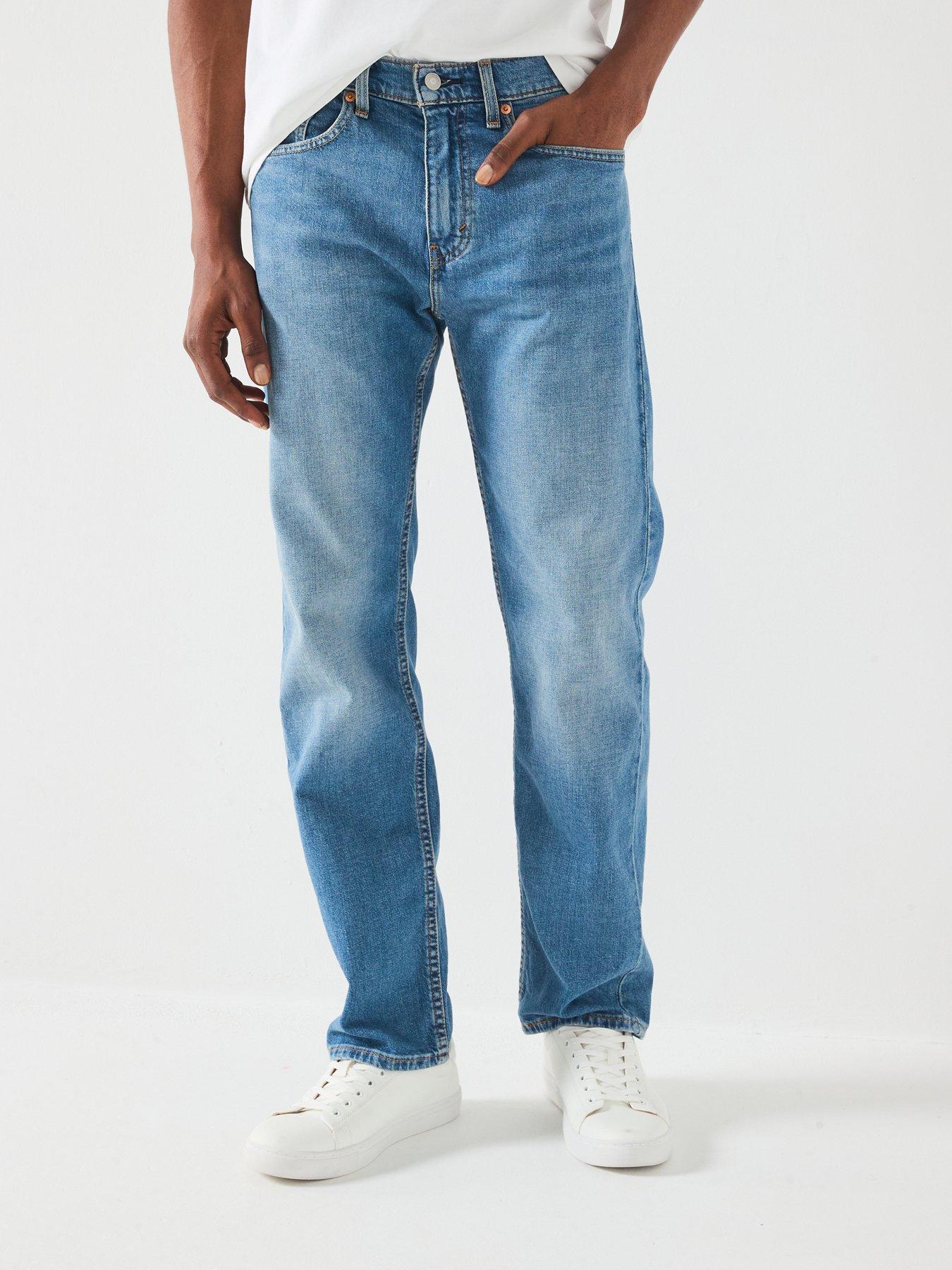 levis-505-regular-fit-jeans-hats-off-light-blue