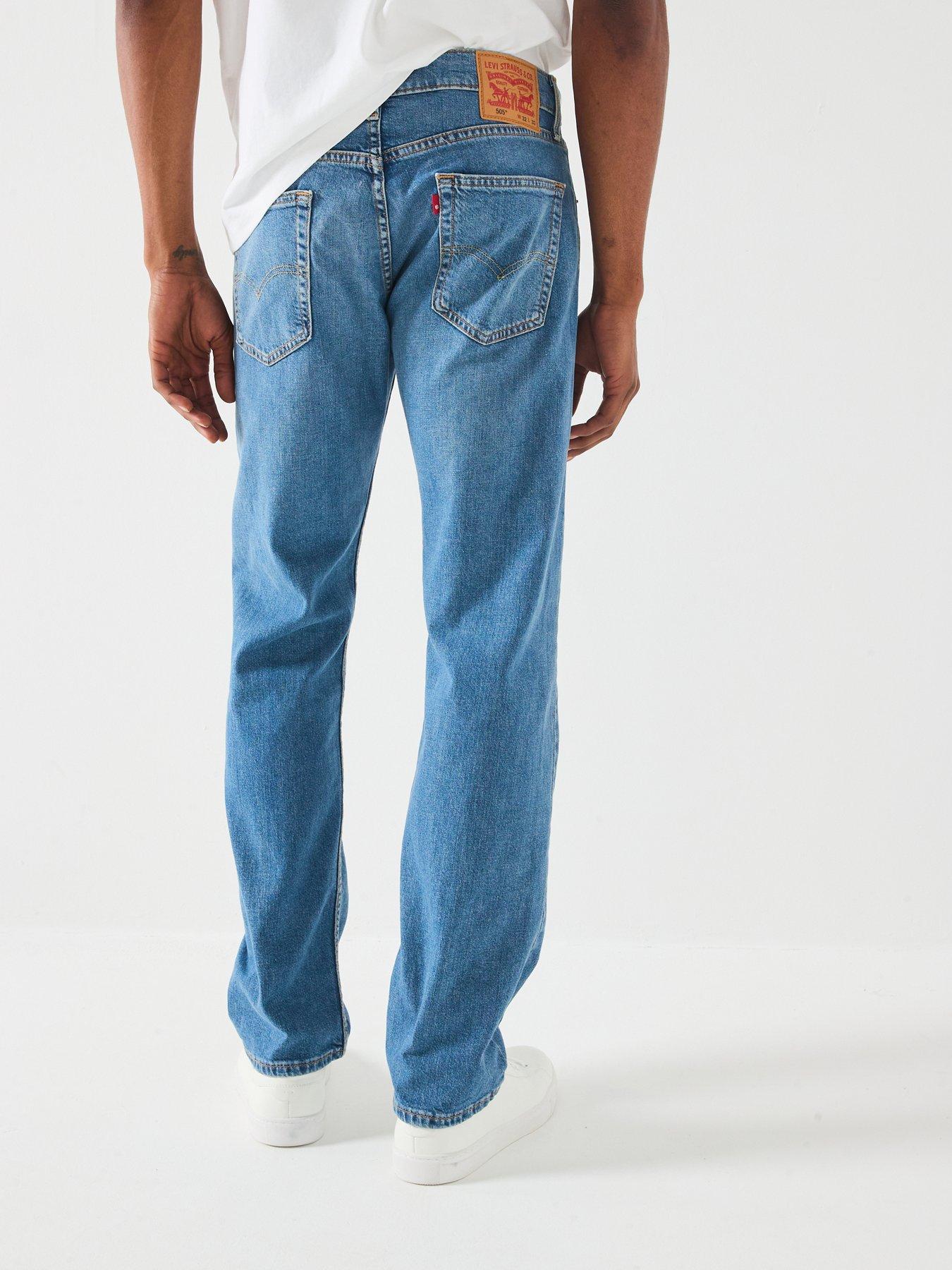 levis-505-regular-fit-jeans-hats-off-light-bluestillFront