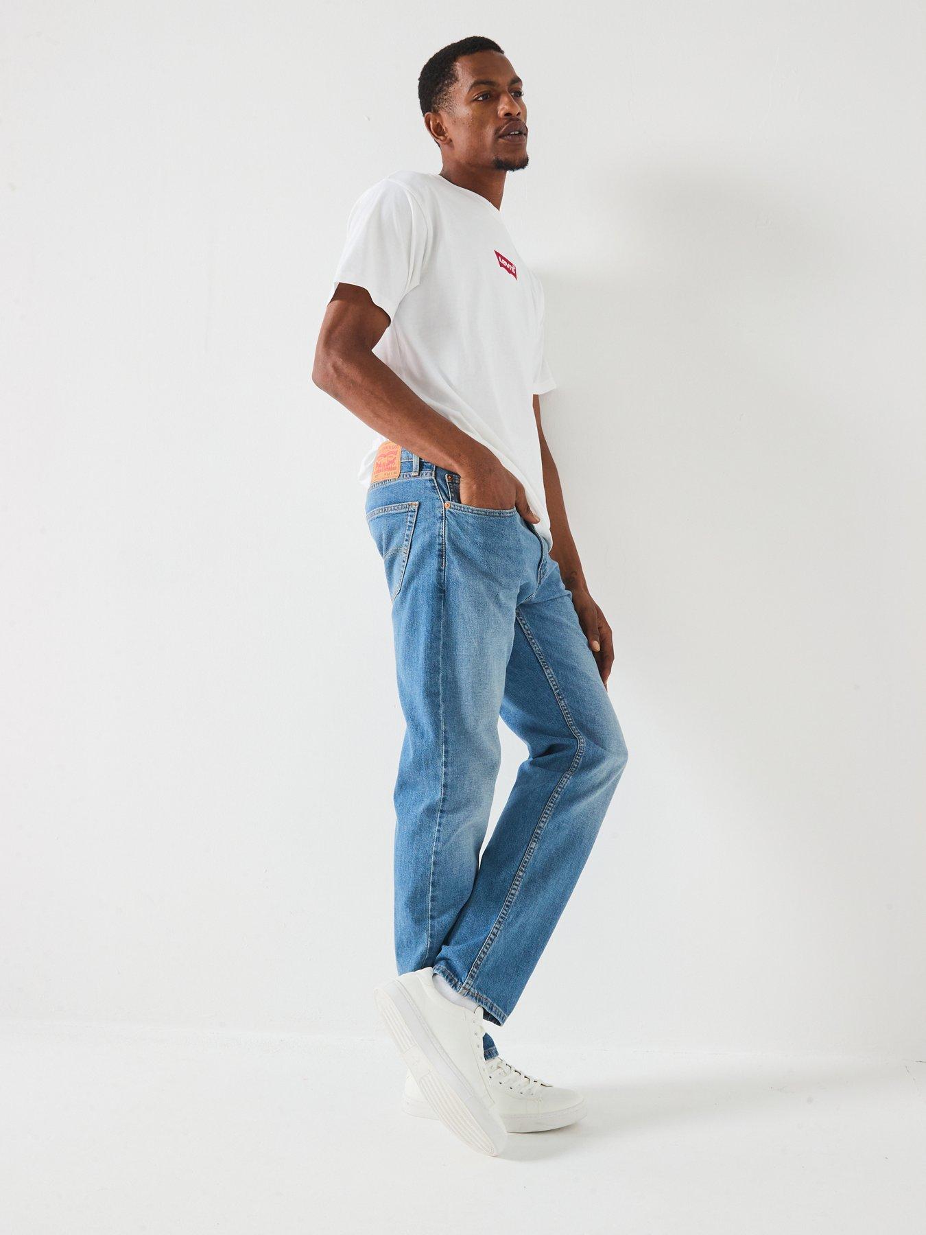 levis-505-regular-fit-jeans-hats-off-light-blueback