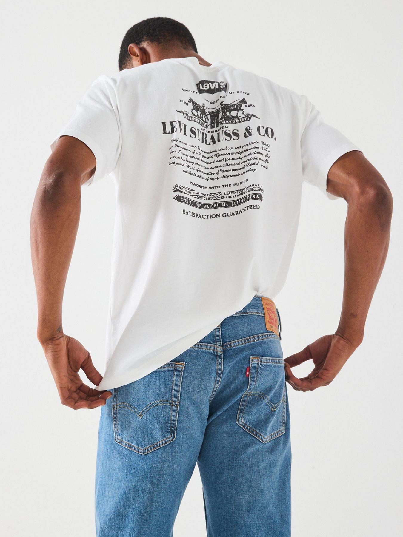 levis-505-regular-fit-jeans-hats-off-light-blueoutfit