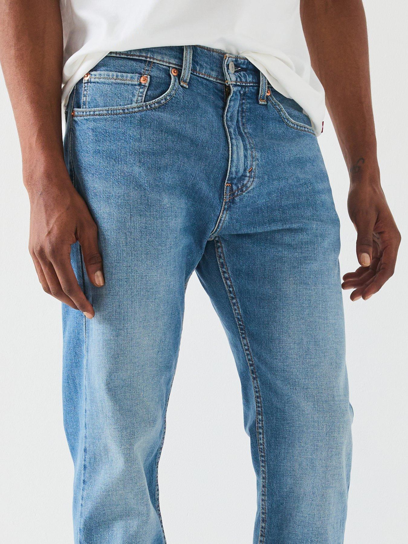 levis-505-regular-fit-jeans-hats-off-light-bluedetail