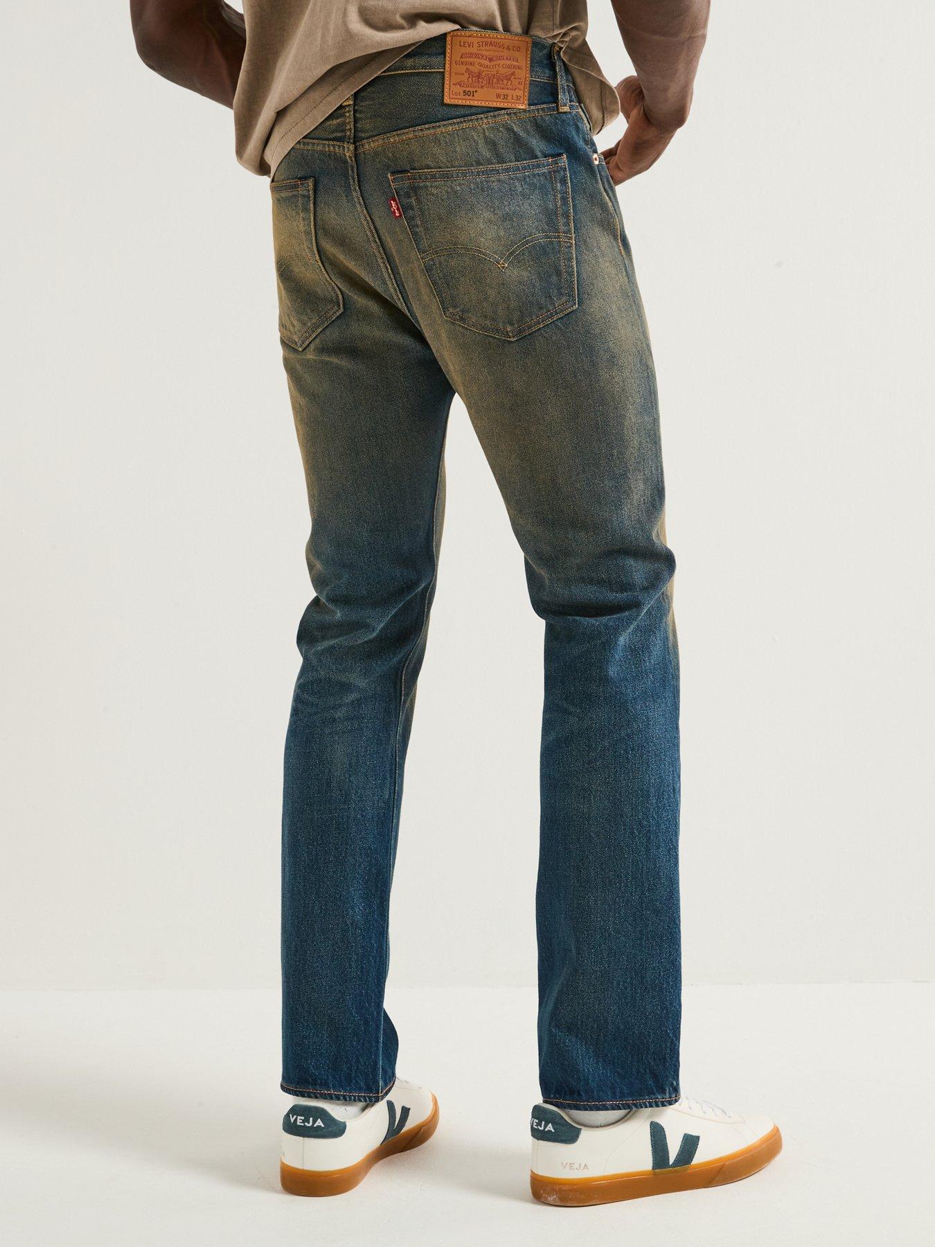 levis-501-original-straight-fit-jeans-night-hawks-dark-bluestillFront