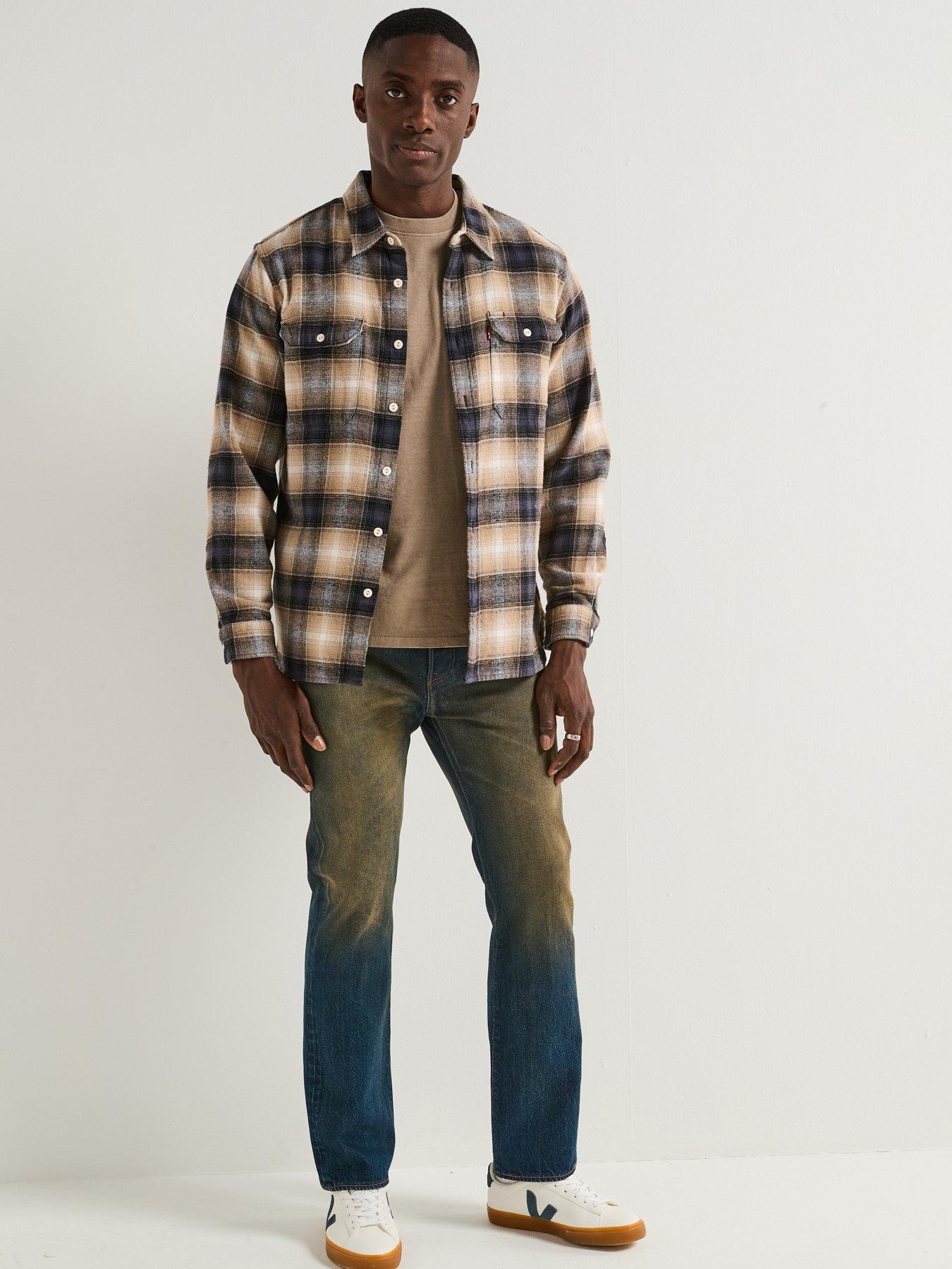 levis-501-original-straight-fit-jeans-night-hawks-dark-blueback