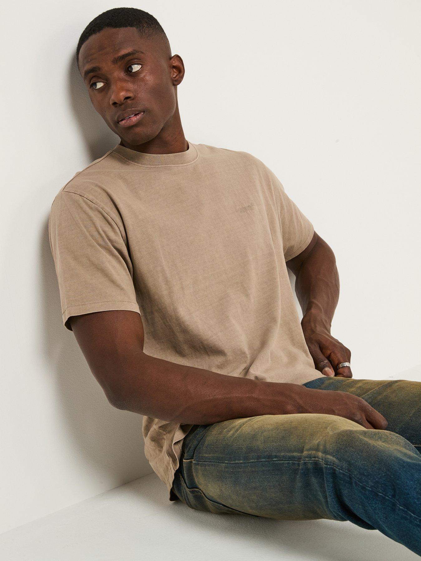 levis-501-original-straight-fit-jeans-night-hawks-dark-bluedetail