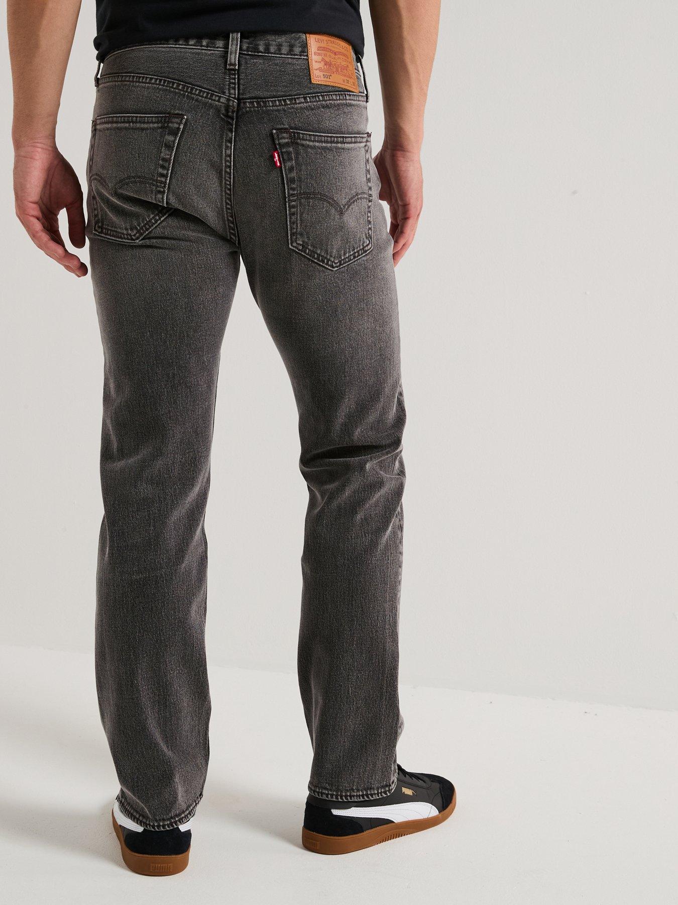levis-501-levis-original-straight-fit-jeans-madison-zone-greystillFront