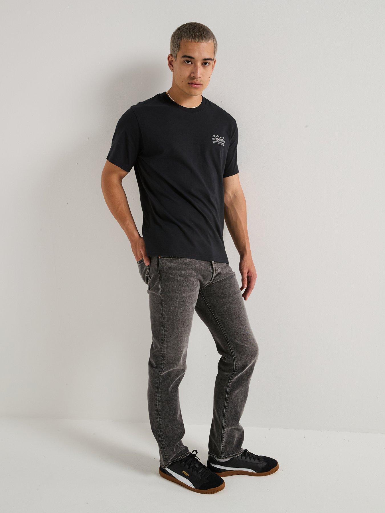 levis-501-levis-original-straight-fit-jeans-madison-zone-greyback