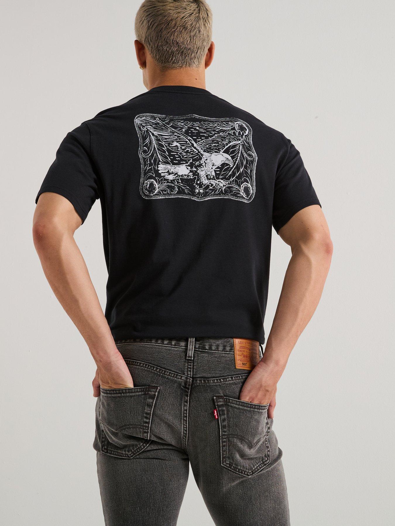 levis-501-levis-original-straight-fit-jeans-madison-zone-greyoutfit