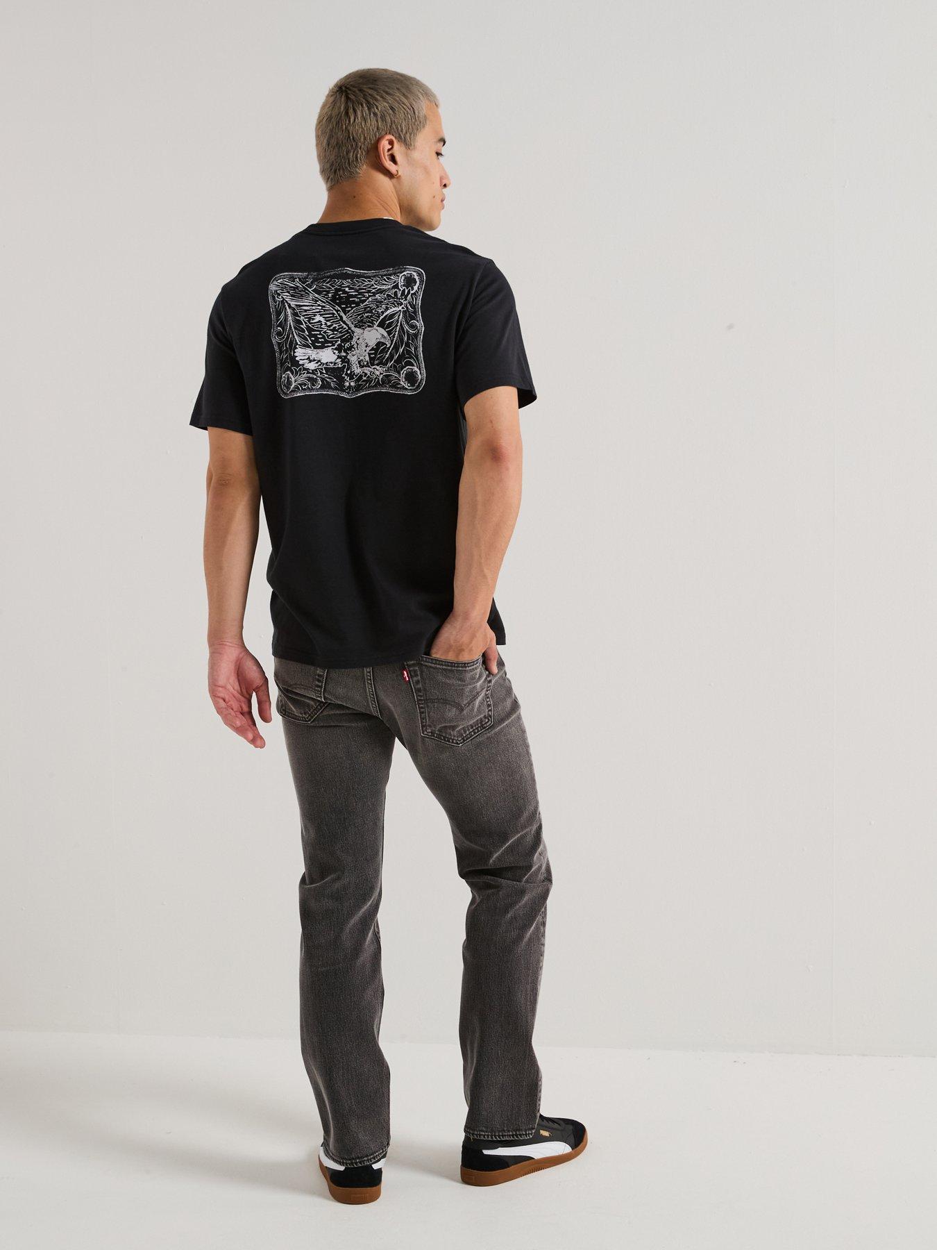 levis-501-levis-original-straight-fit-jeans-madison-zone-greydetail