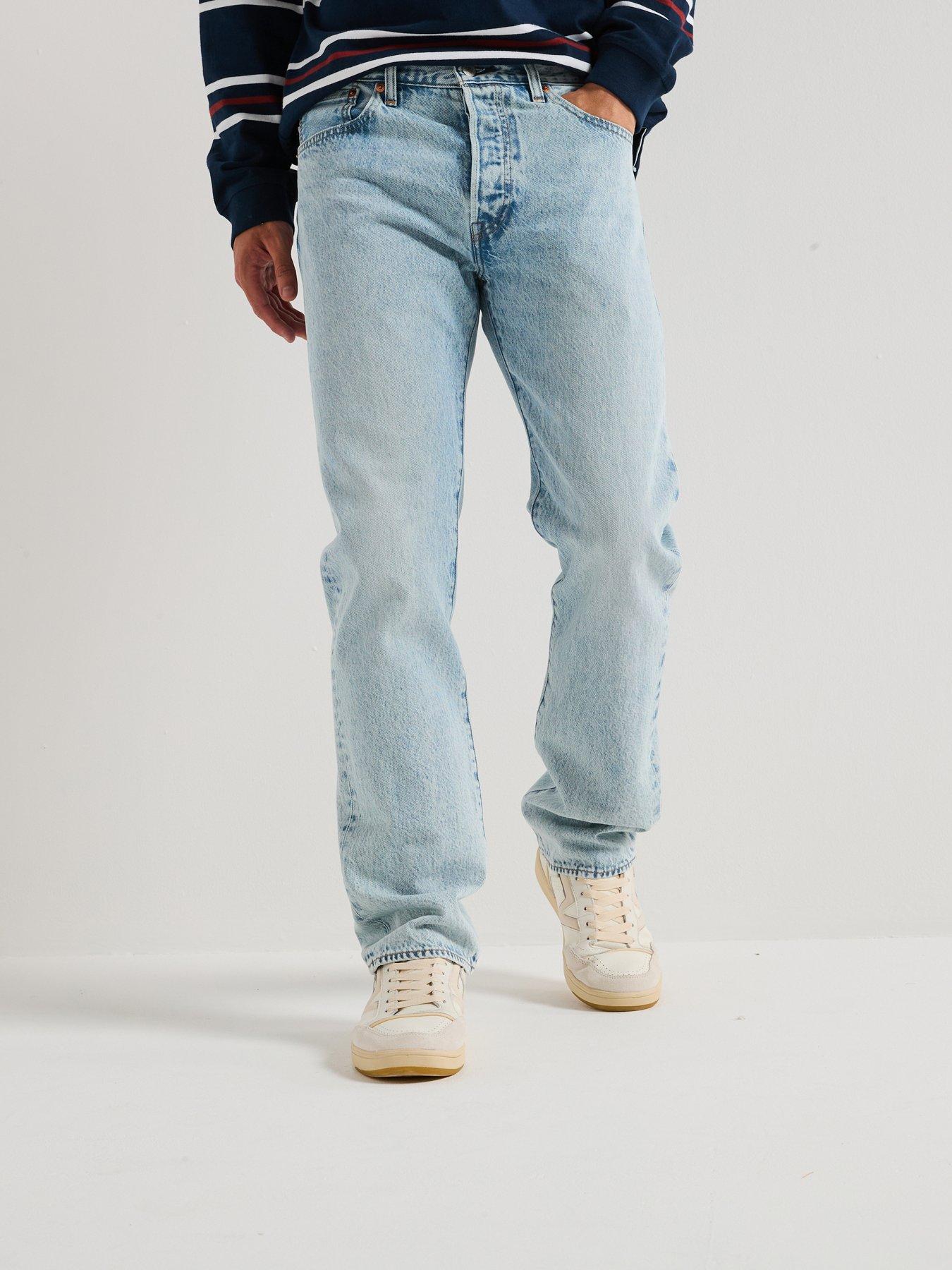 levis-501-original-straight-fit-solucell-jeans-brightside-light-blue