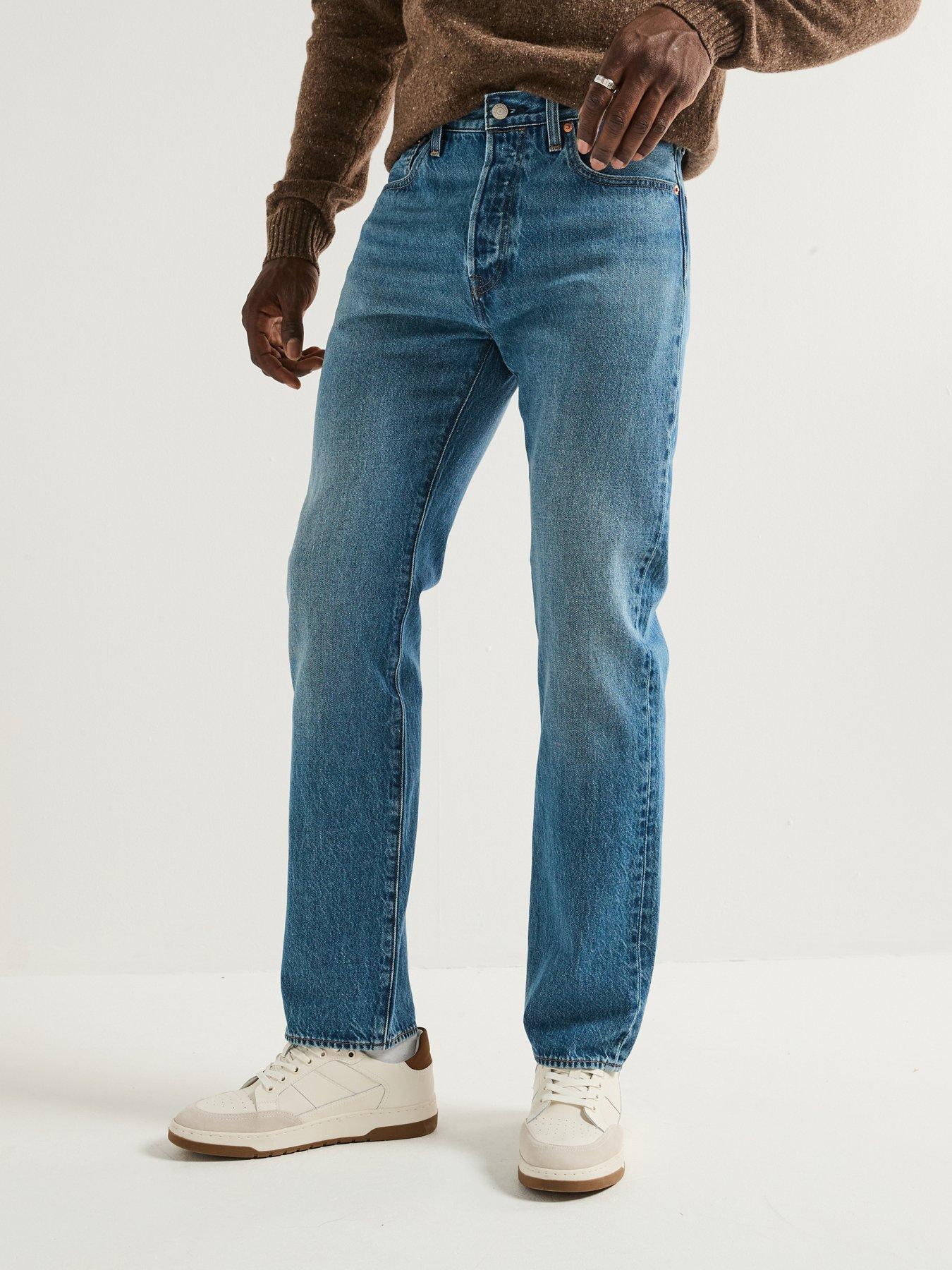 levis-501-original-straight-fit-solucell-jeans-bluefront
