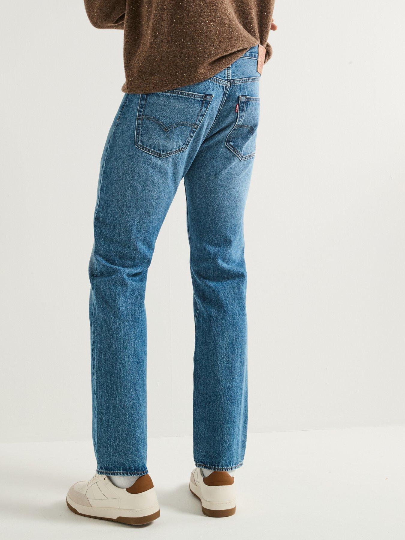 levis-501-original-straight-fit-solucell-jeans-bluestillFront