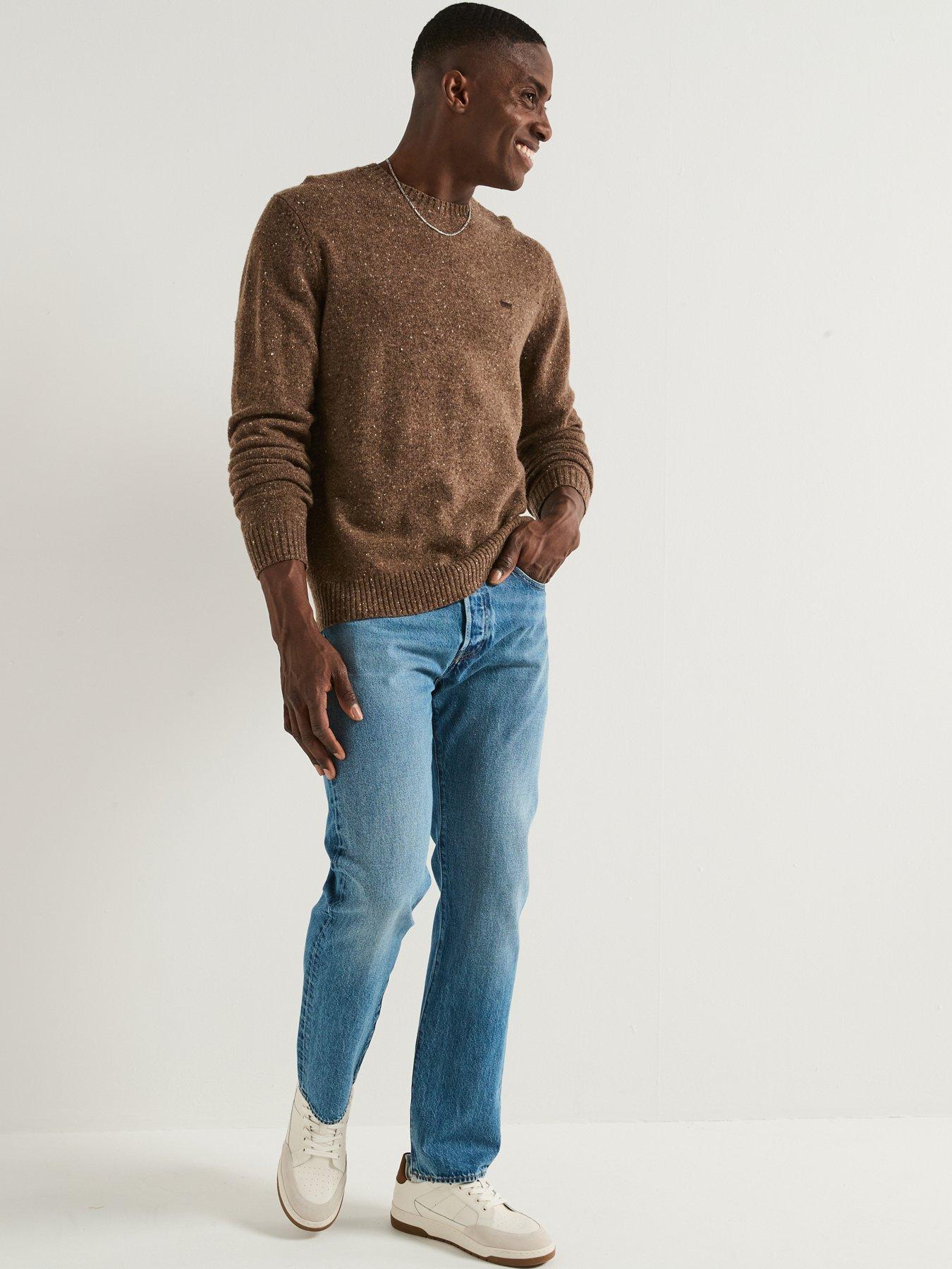 levis-501-original-straight-fit-solucell-jeans-blueback