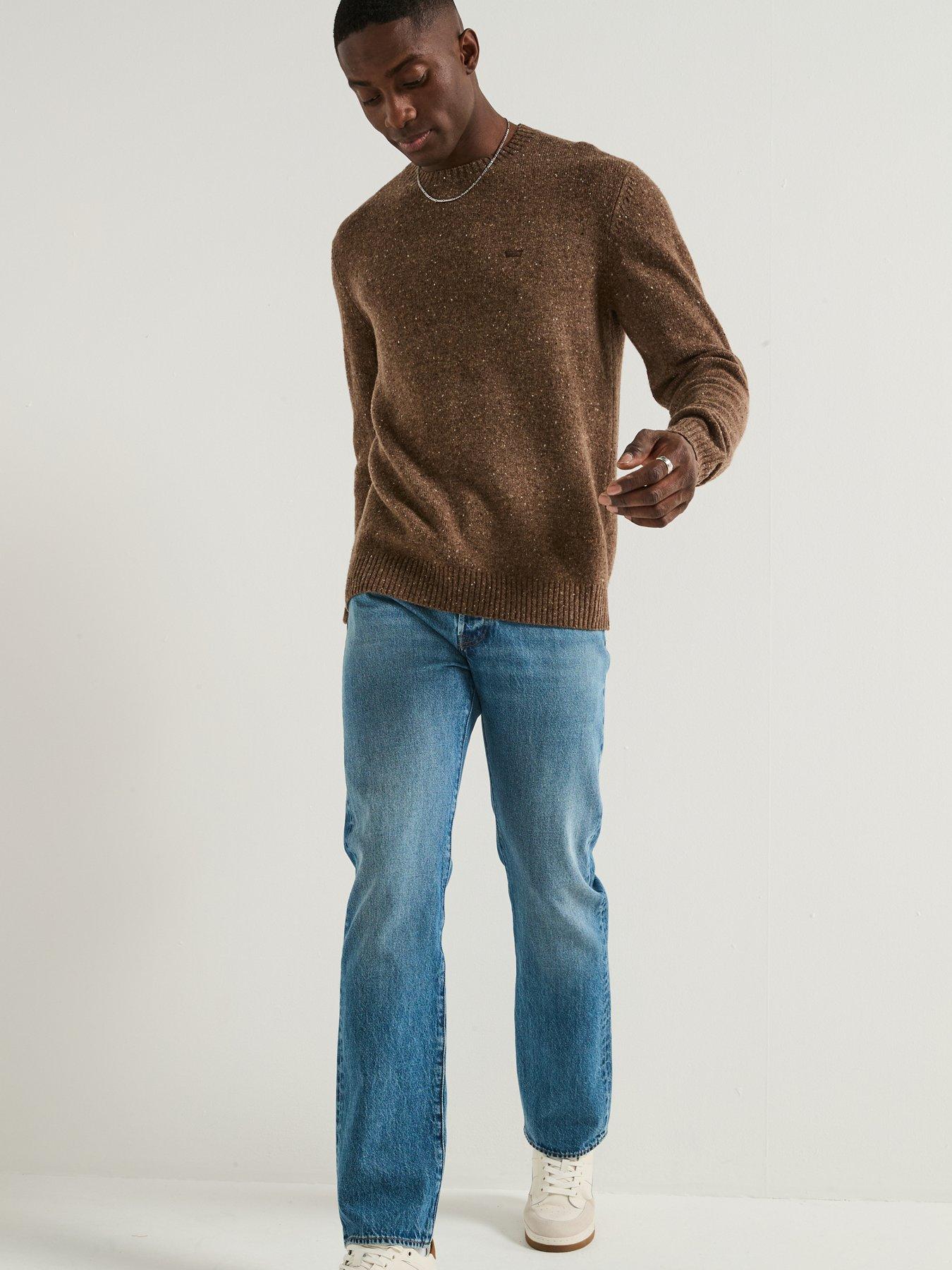 levis-501-original-straight-fit-solucell-jeans-blueoutfit