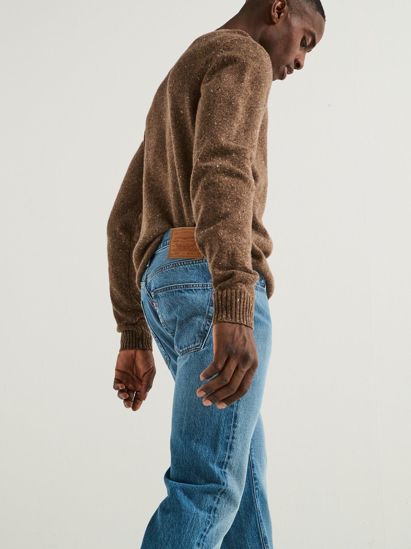 levis-501-original-straight-fit-solucell-jeans-bluedetail