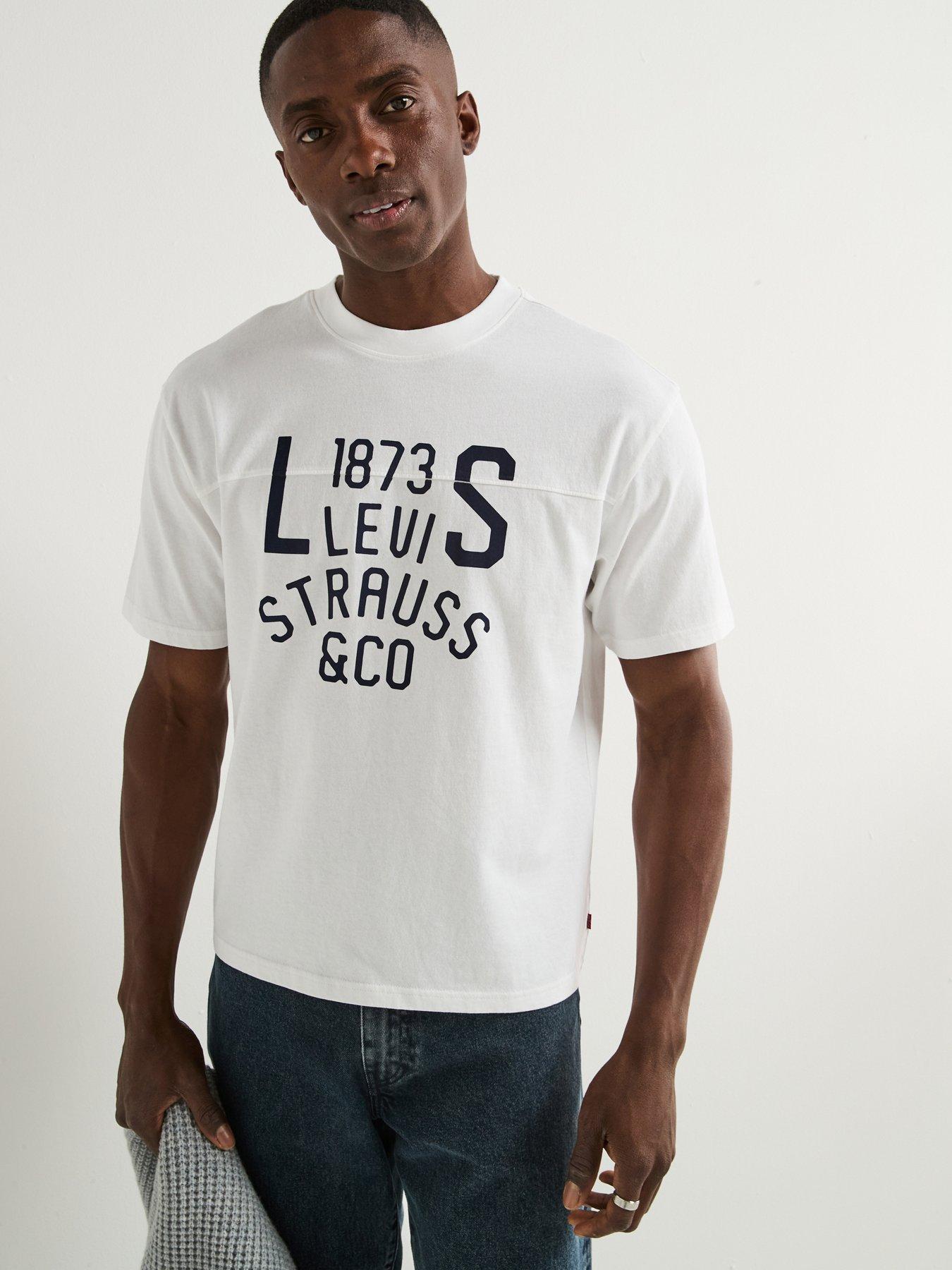 levis-lockwood-practice-graphic-short-sleeve-t-shirt-white