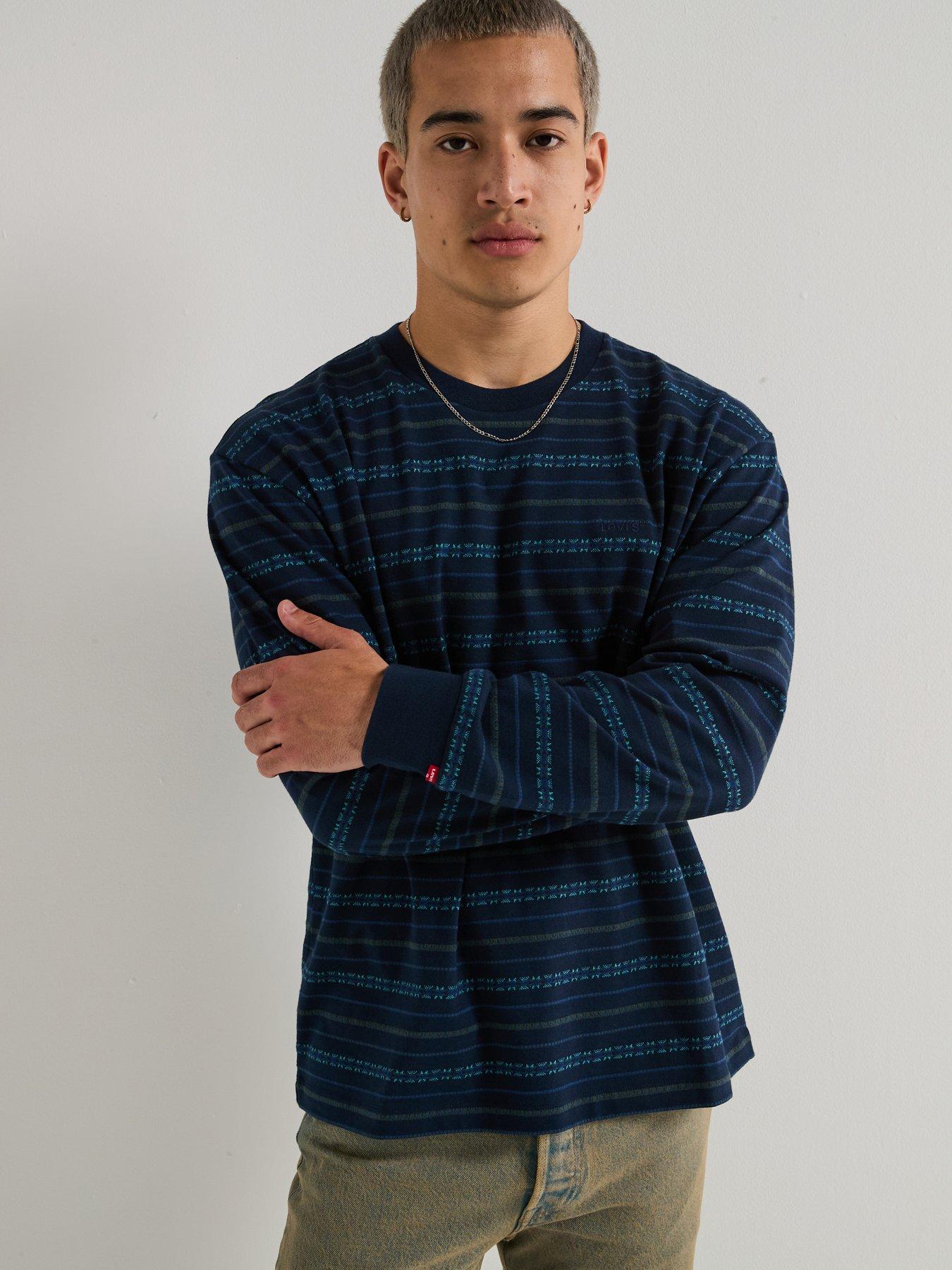 levis-authentic-relaxed-fit-long-sleeve-striped-t-shirt-blue