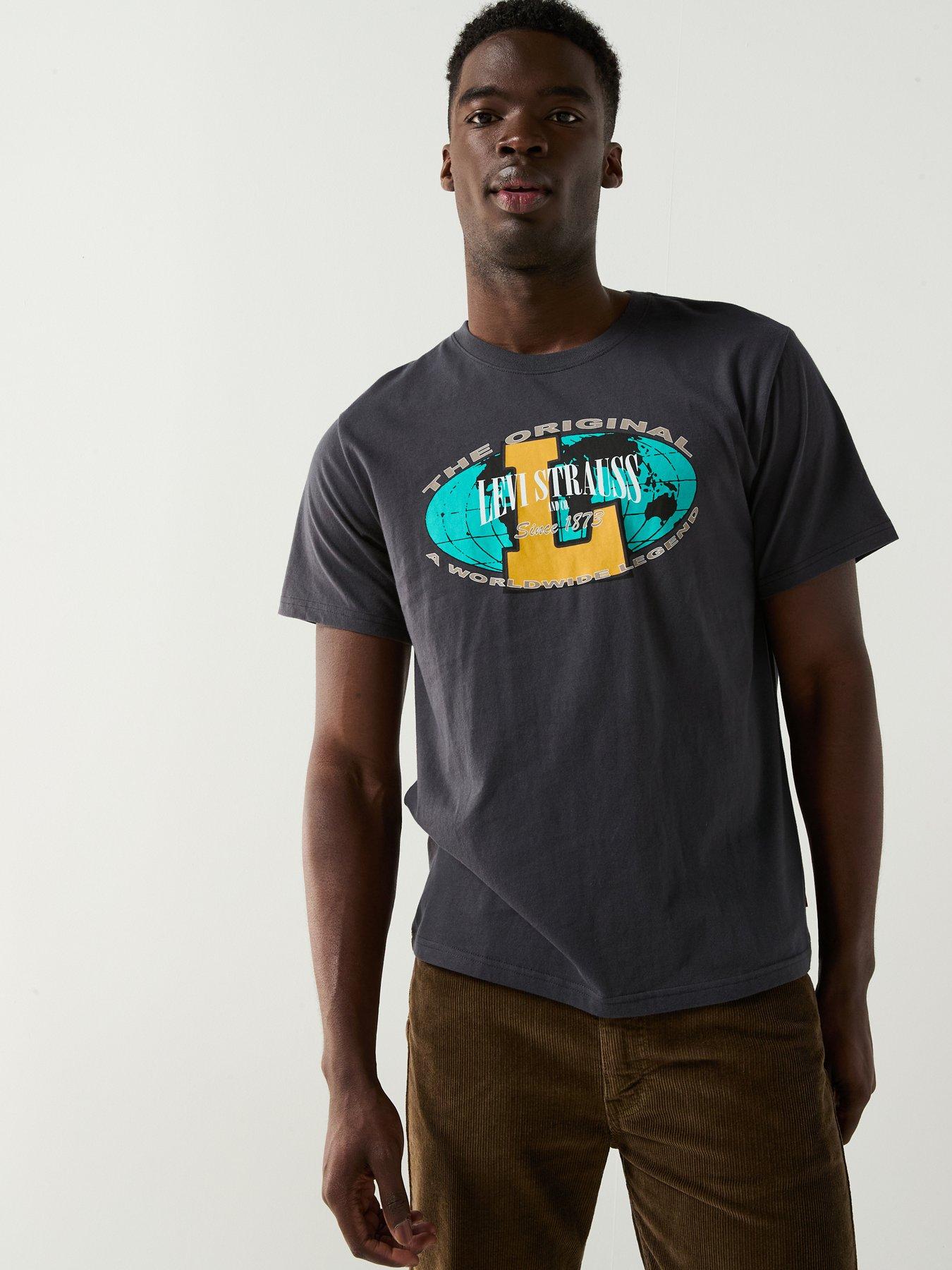 levis-levis-relaxed-fit-graphic-print-short-sleeve-t-shirt-grey