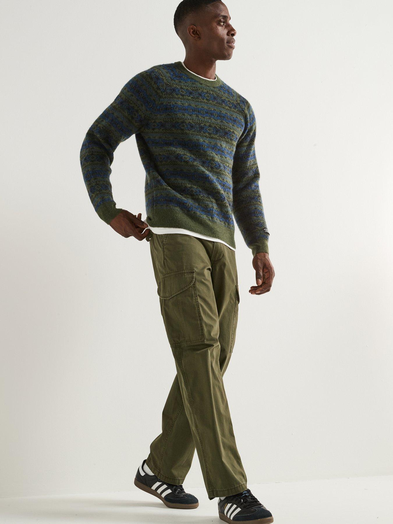 levis-presidio-raglan-stripe-knitted-jumper-greyback
