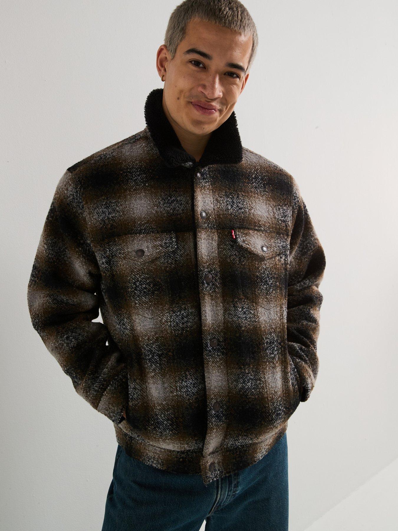 levis-relaxed-fit-trucker-jacket-brown