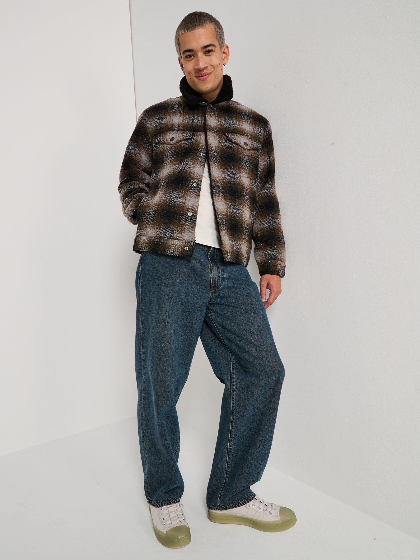 levis-relaxed-fit-trucker-jacket-brownback