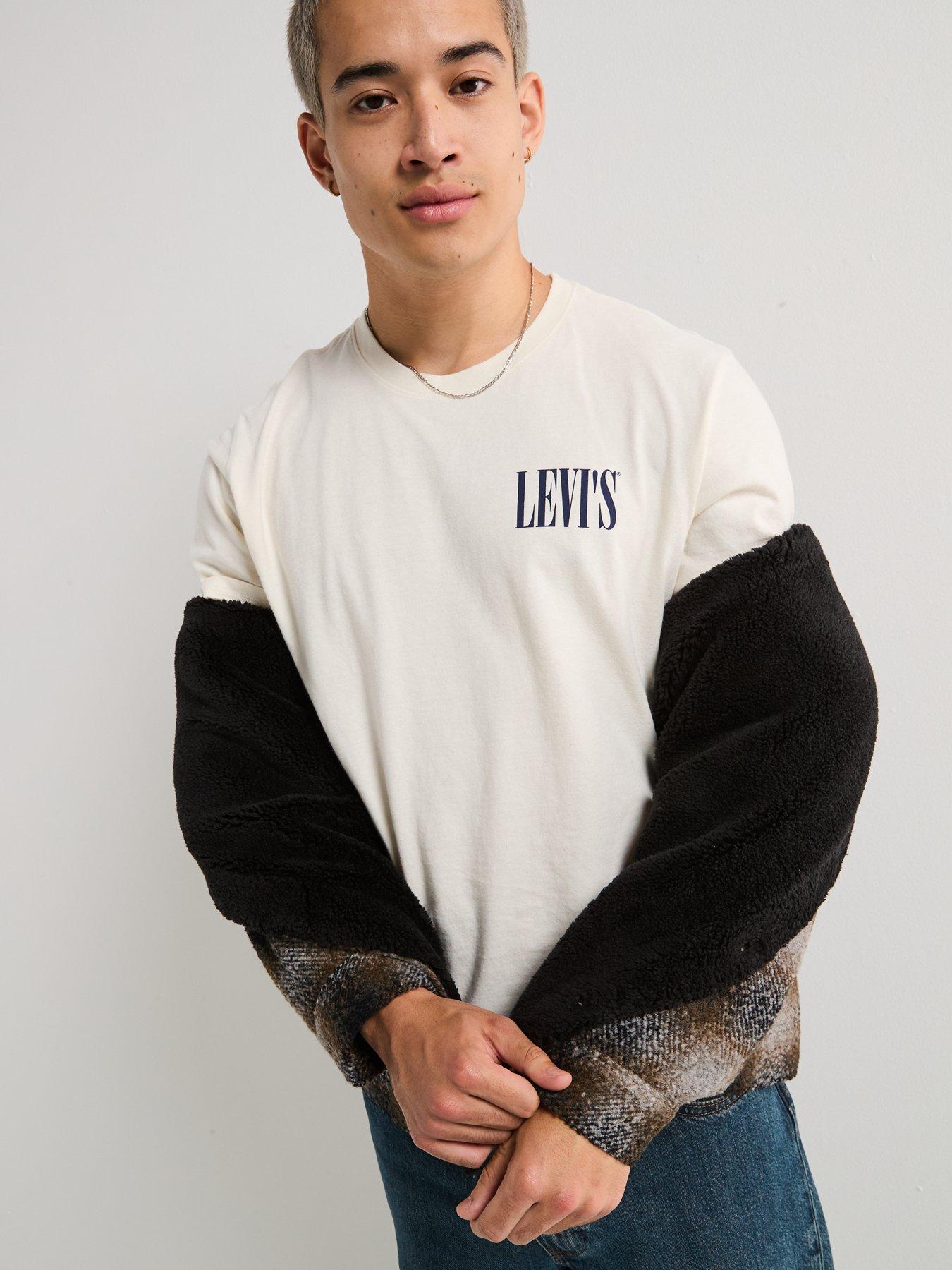 levis-relaxed-fit-trucker-jacket-browndetail