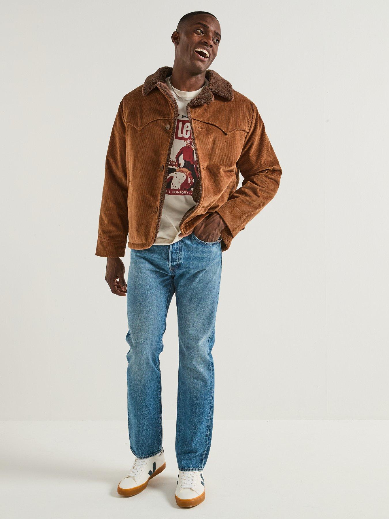 levis-durham-short-button-cord-jacket-brownback