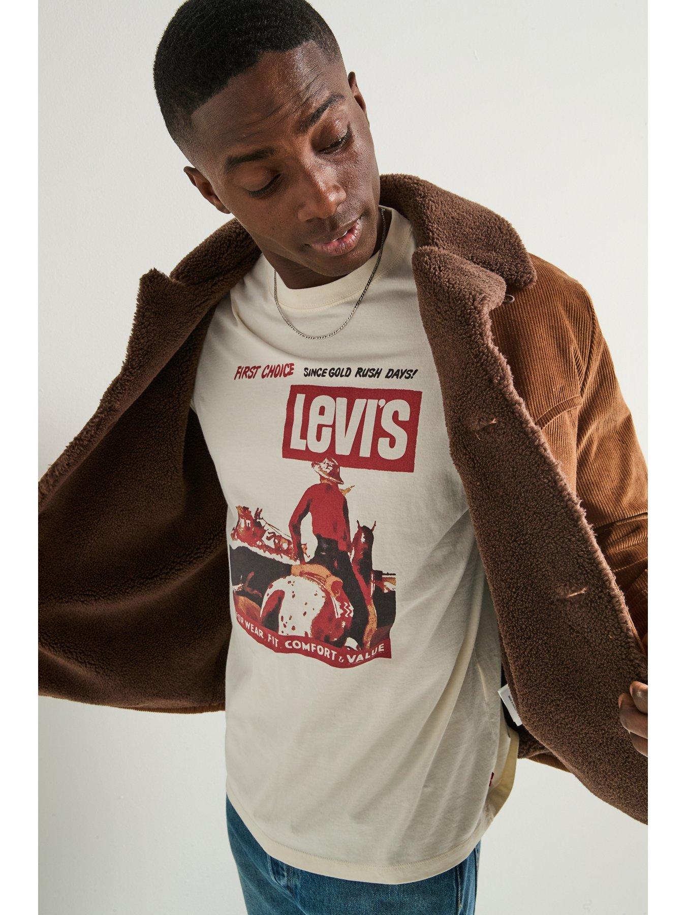 levis-durham-short-button-cord-jacket-browndetail