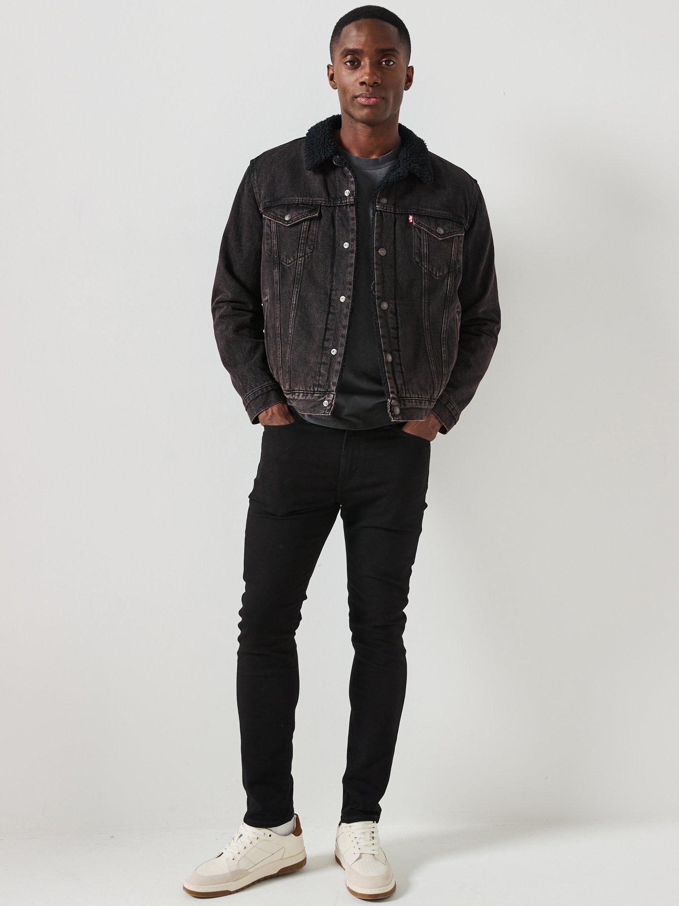 levis-sherpa-collar-trucker-jacket-blackback