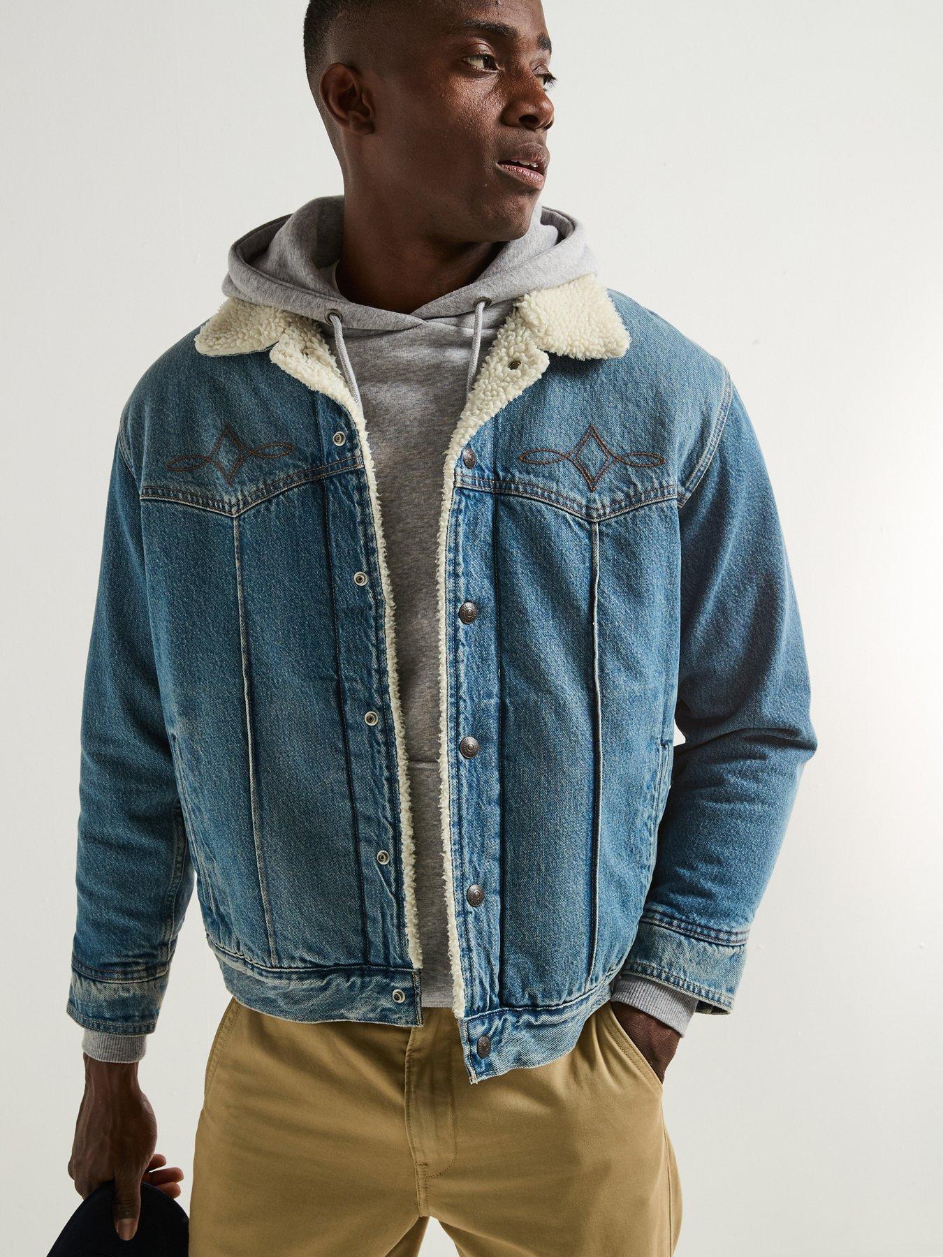 levis-western-sherpa-denim-trucker-jacket-blue