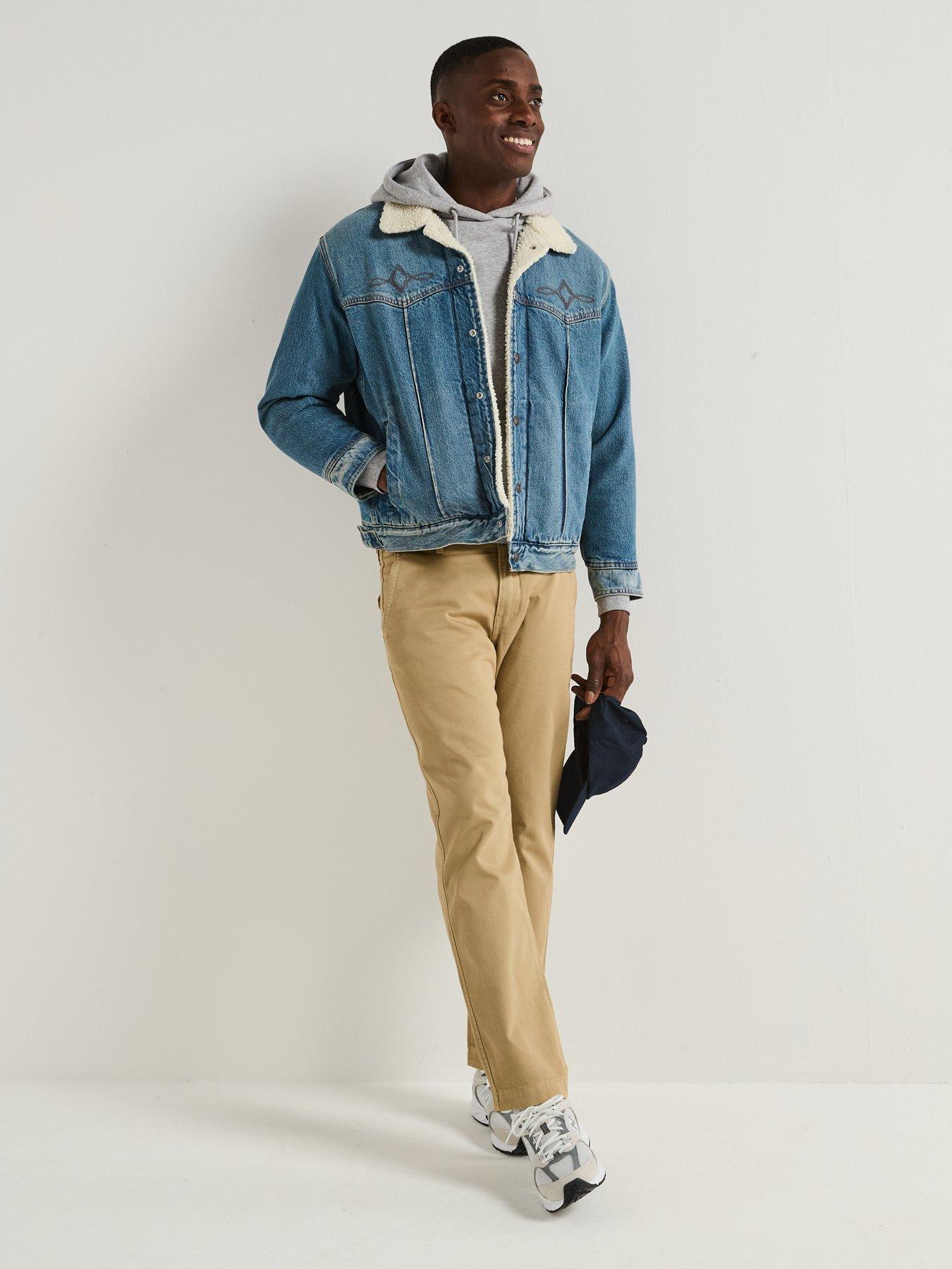 levis-western-sherpa-denim-trucker-jacket-blueback