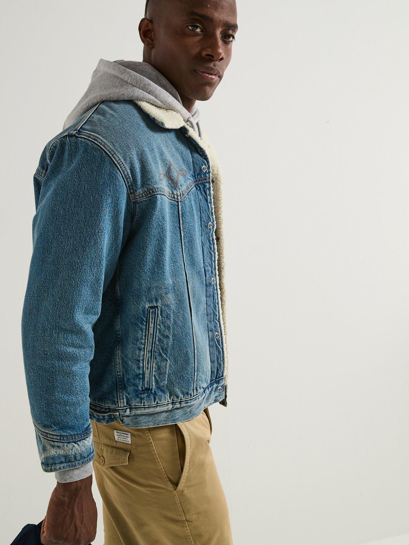 levis-western-sherpa-denim-trucker-jacket-bluedetail