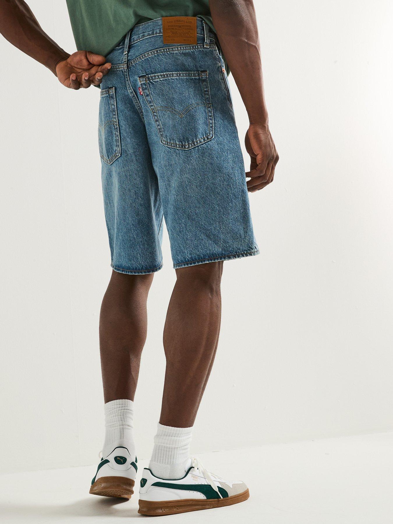 levis-478-baggy-fit-denim-shorts-my-frequency-light-bluestillFront