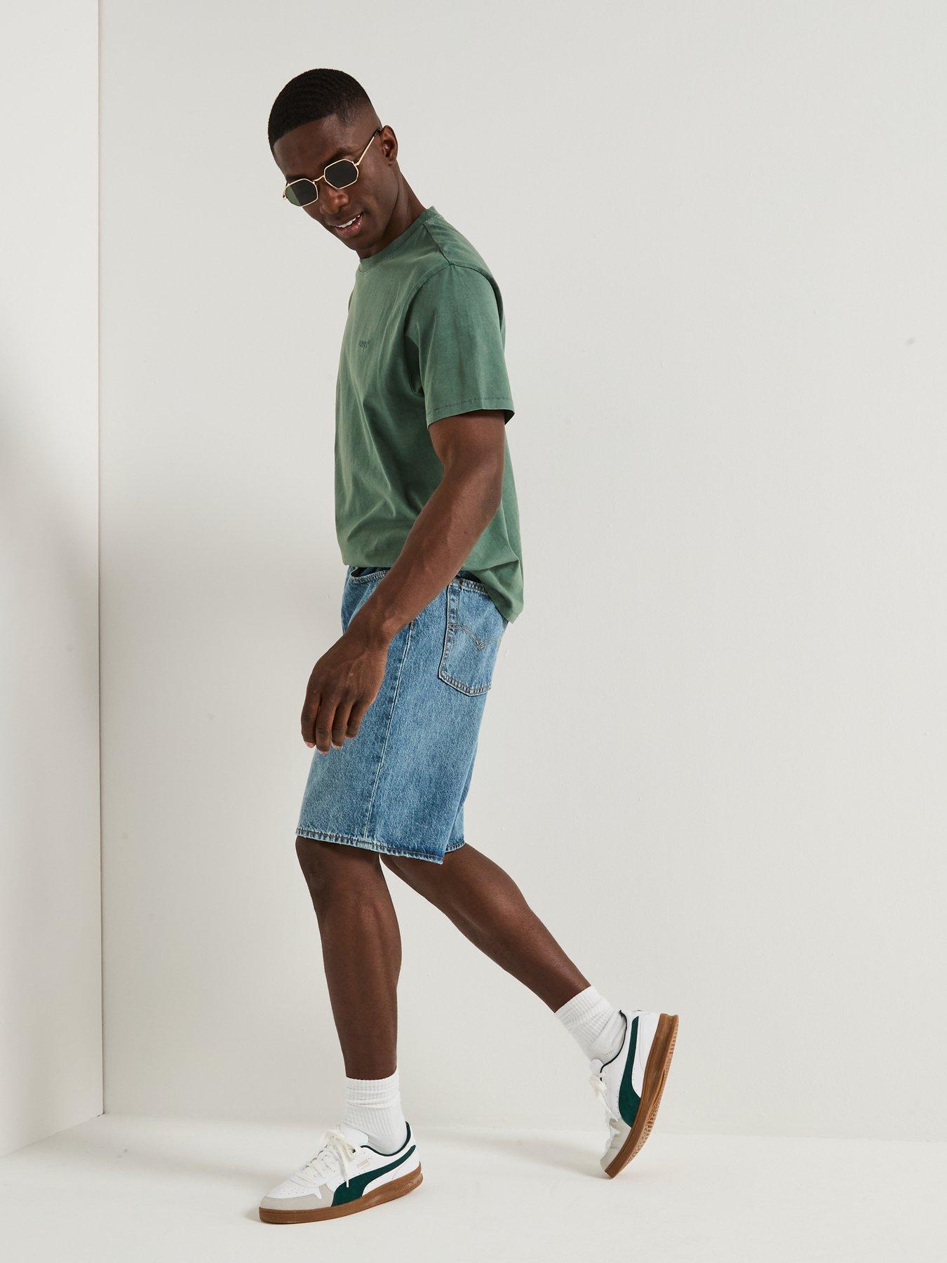 levis-478-baggy-fit-denim-shorts-my-frequency-light-blueback