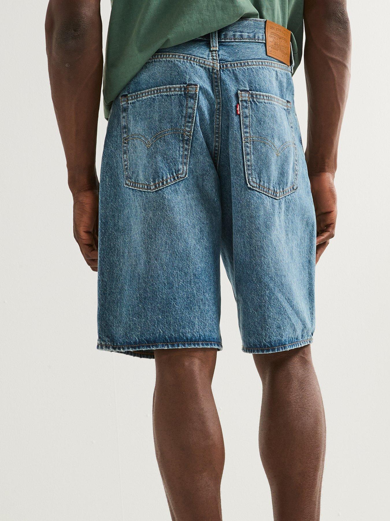 levis-478-baggy-fit-denim-shorts-my-frequency-light-blueoutfit