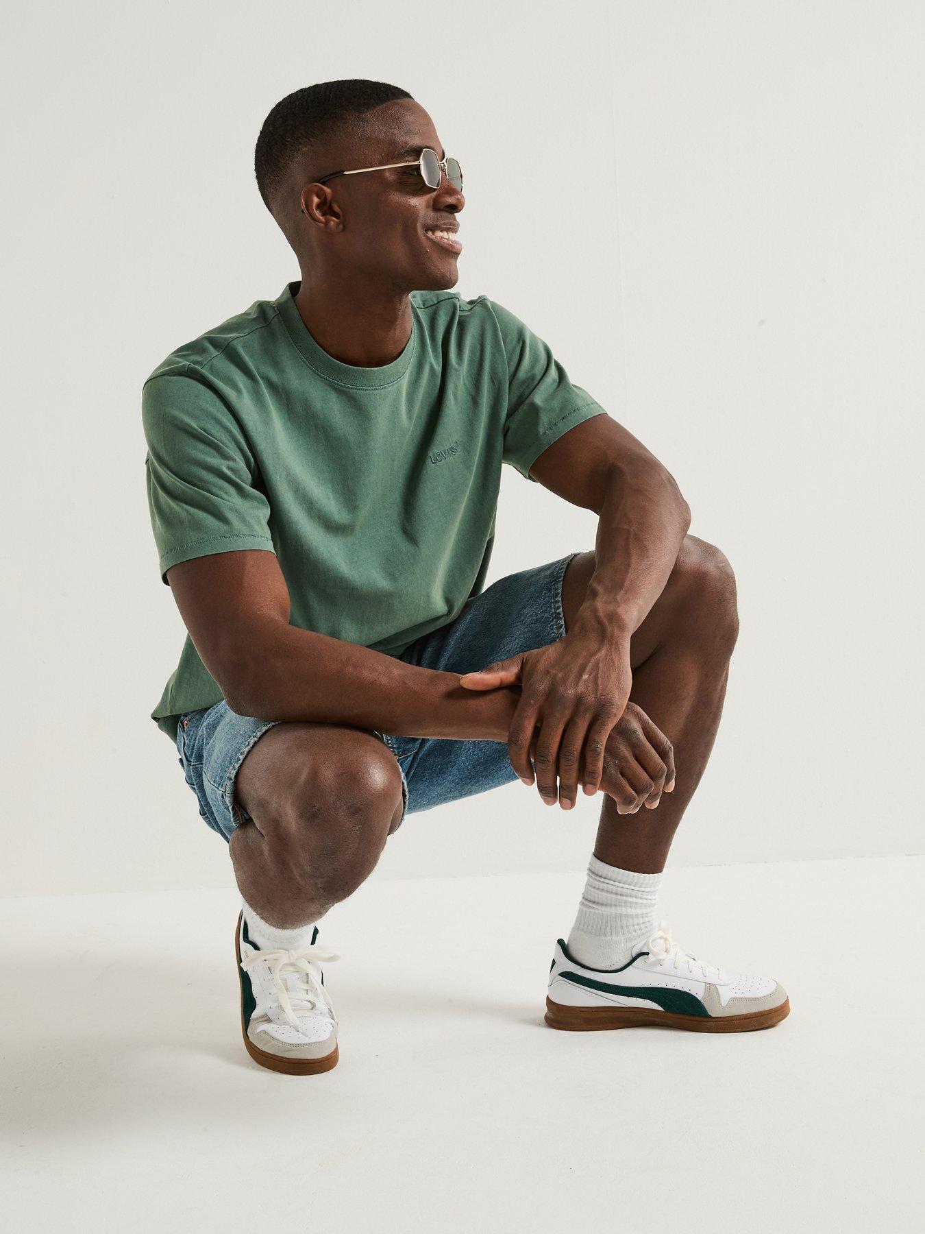 levis-478-baggy-fit-denim-shorts-my-frequency-light-bluedetail