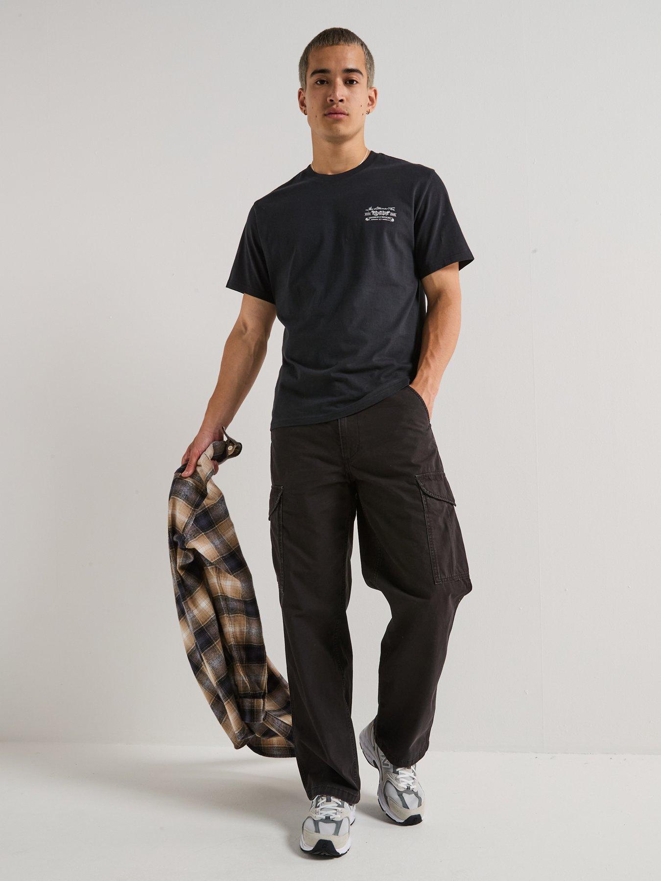 levis-xx-baggy-cargo-trousers-blackback