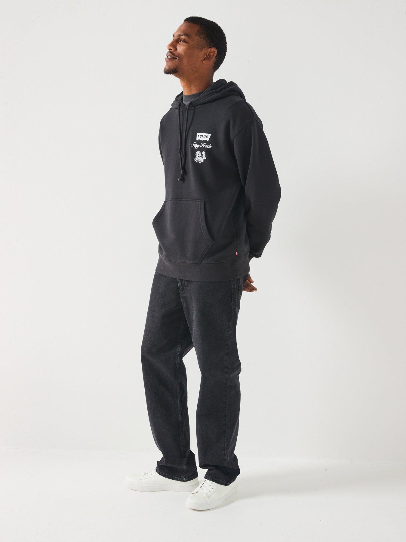 levis-relaxed-back-graphic-fleece-hoodie-blackback